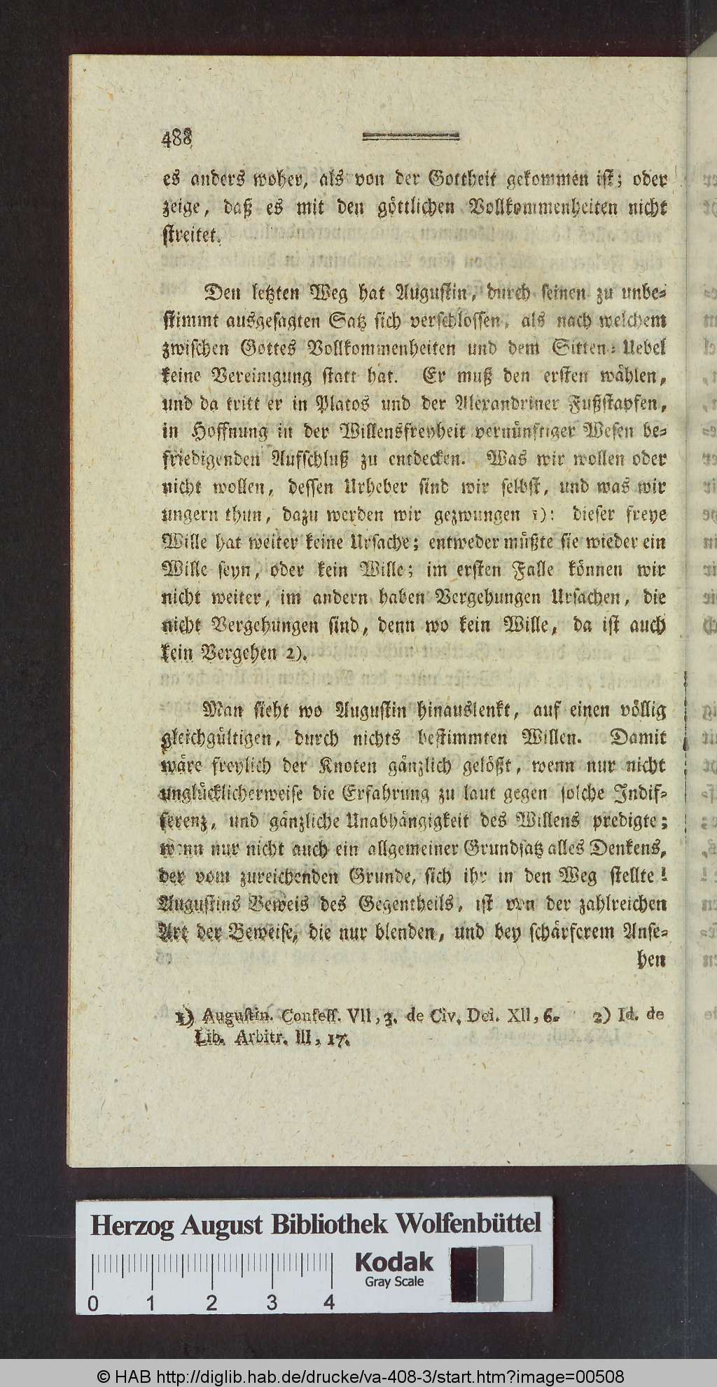 http://diglib.hab.de/drucke/va-408-3/00508.jpg
