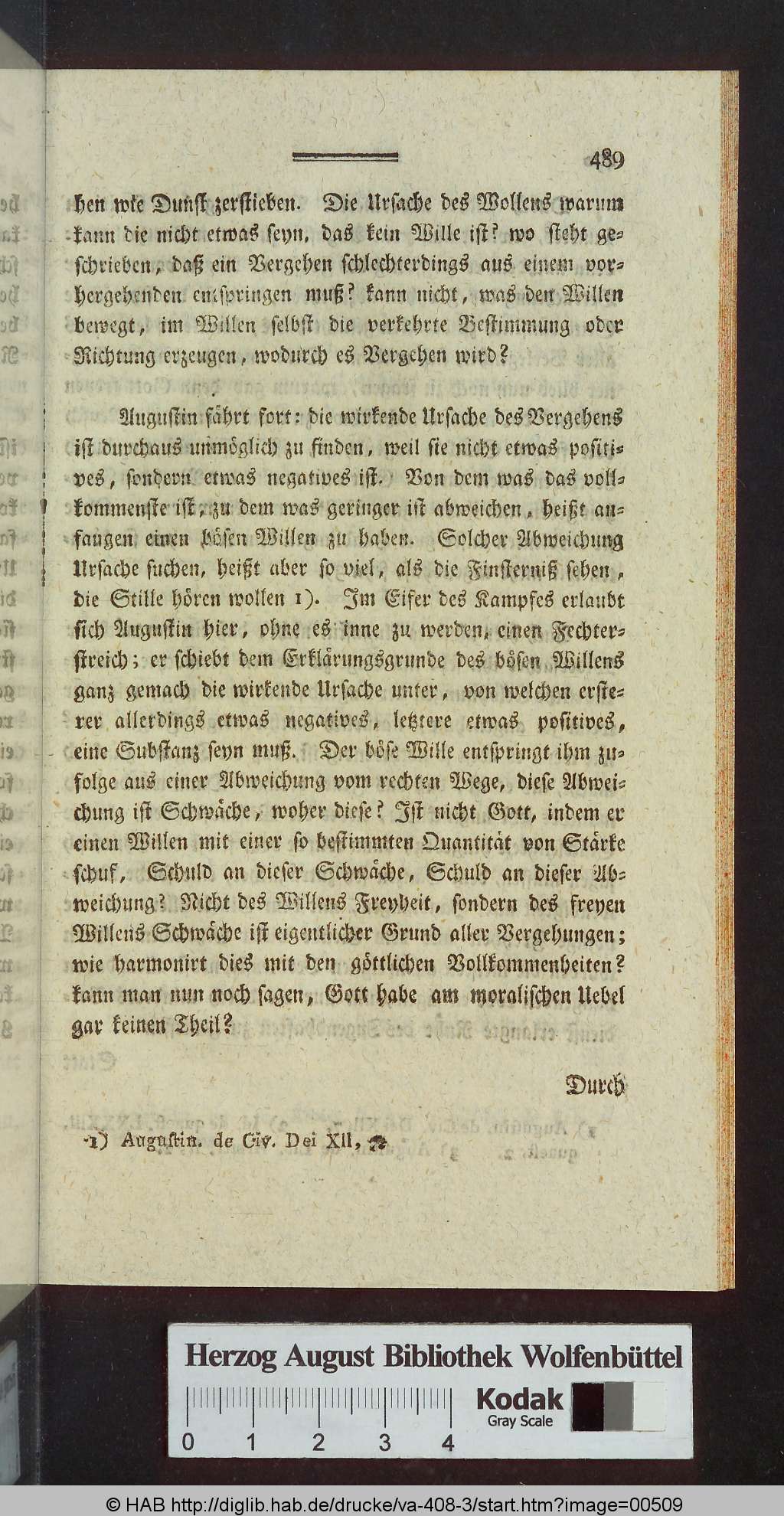 http://diglib.hab.de/drucke/va-408-3/00509.jpg