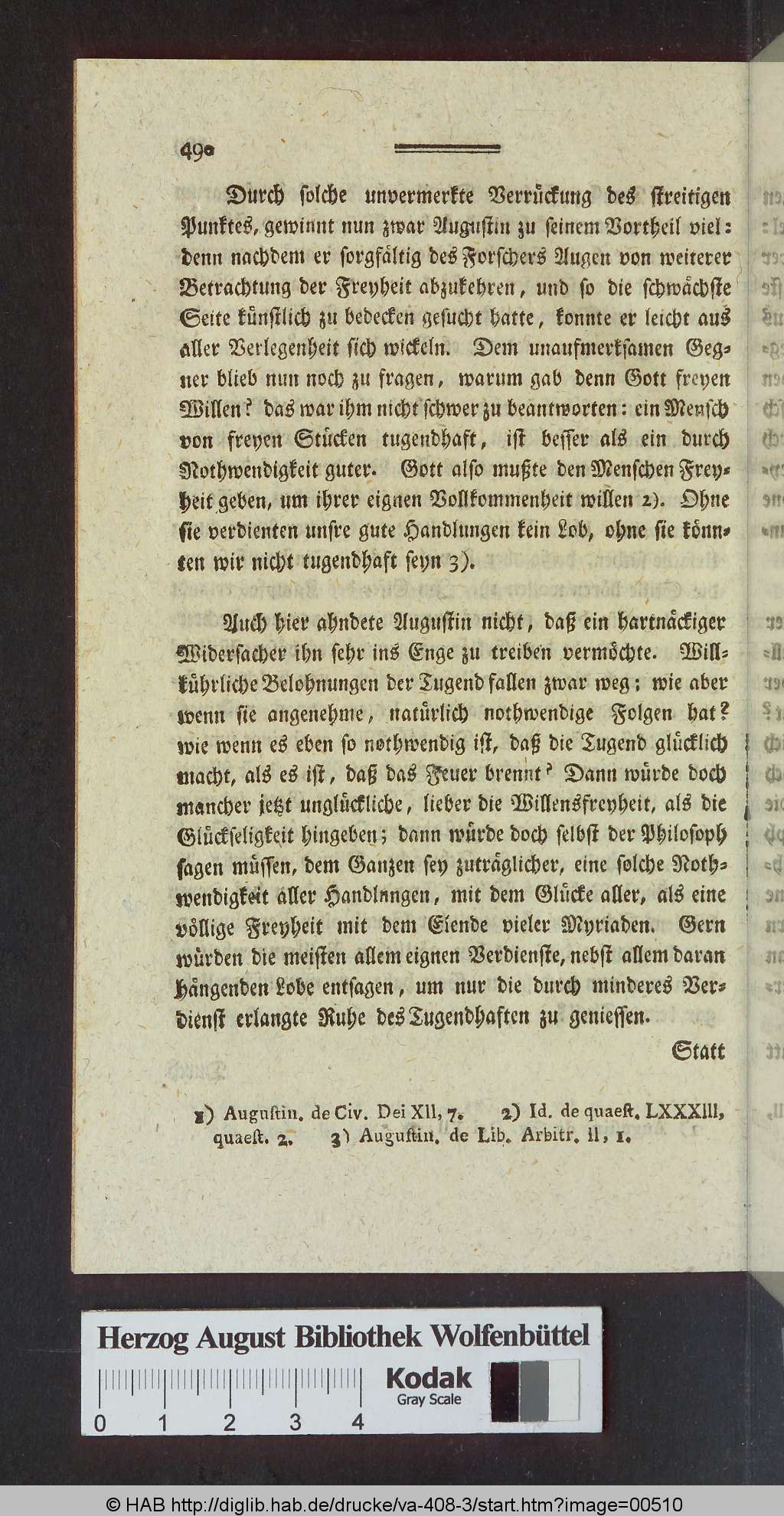 http://diglib.hab.de/drucke/va-408-3/00510.jpg