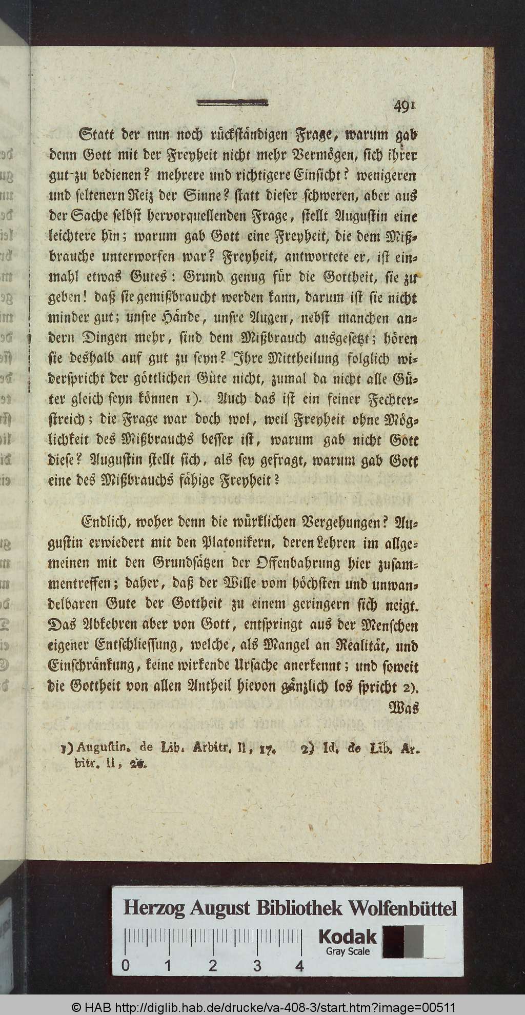http://diglib.hab.de/drucke/va-408-3/00511.jpg