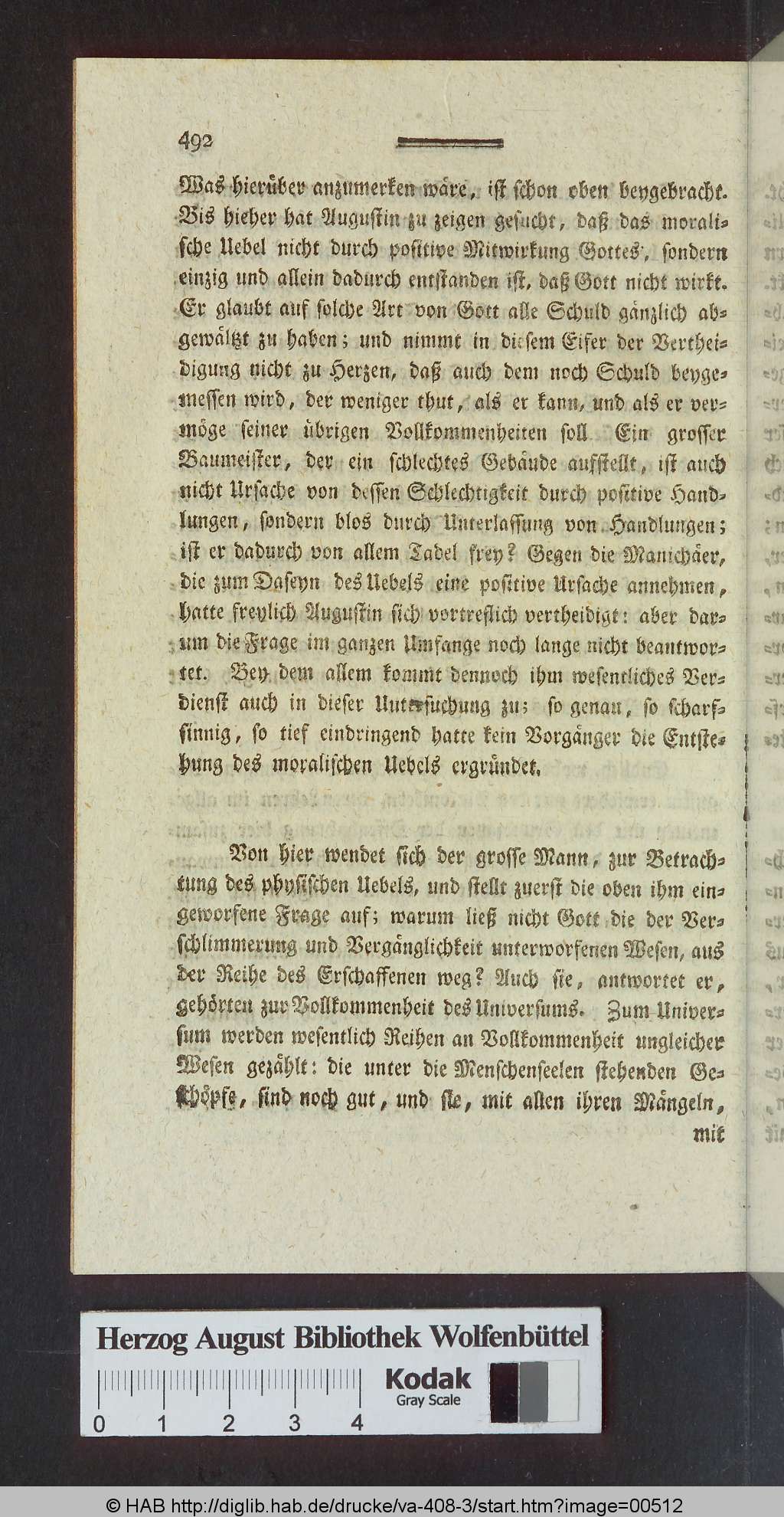 http://diglib.hab.de/drucke/va-408-3/00512.jpg