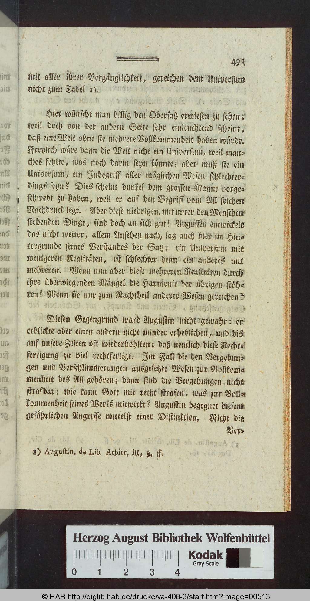 http://diglib.hab.de/drucke/va-408-3/00513.jpg