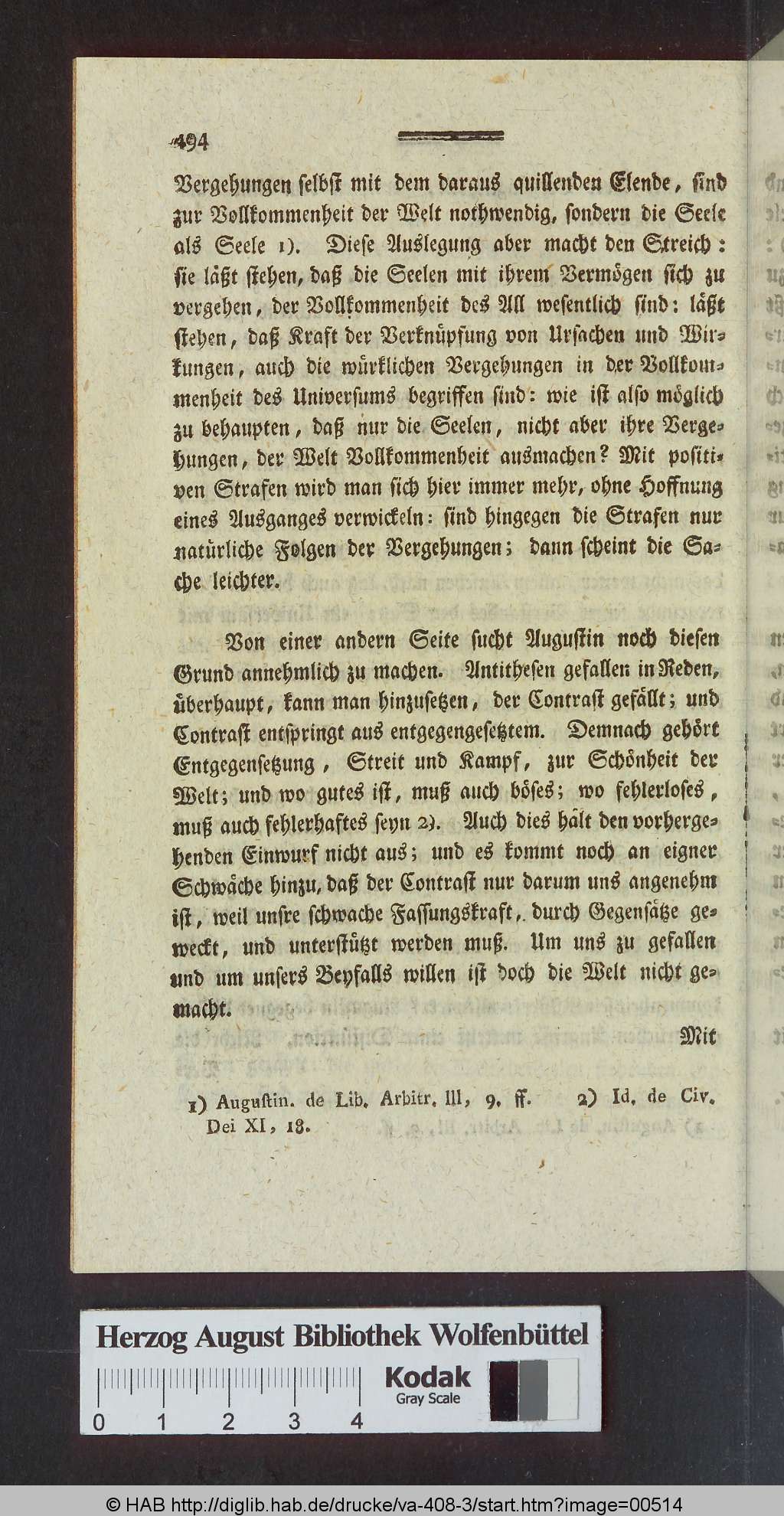 http://diglib.hab.de/drucke/va-408-3/00514.jpg