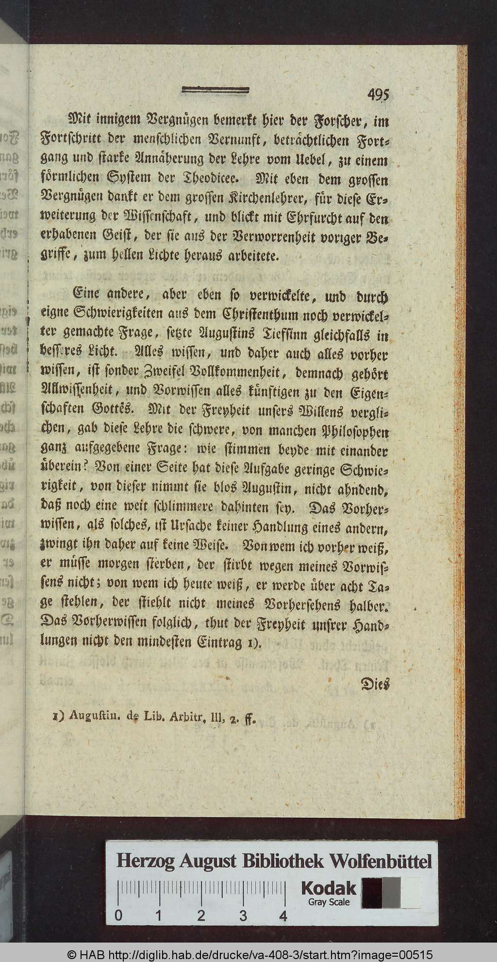 http://diglib.hab.de/drucke/va-408-3/00515.jpg