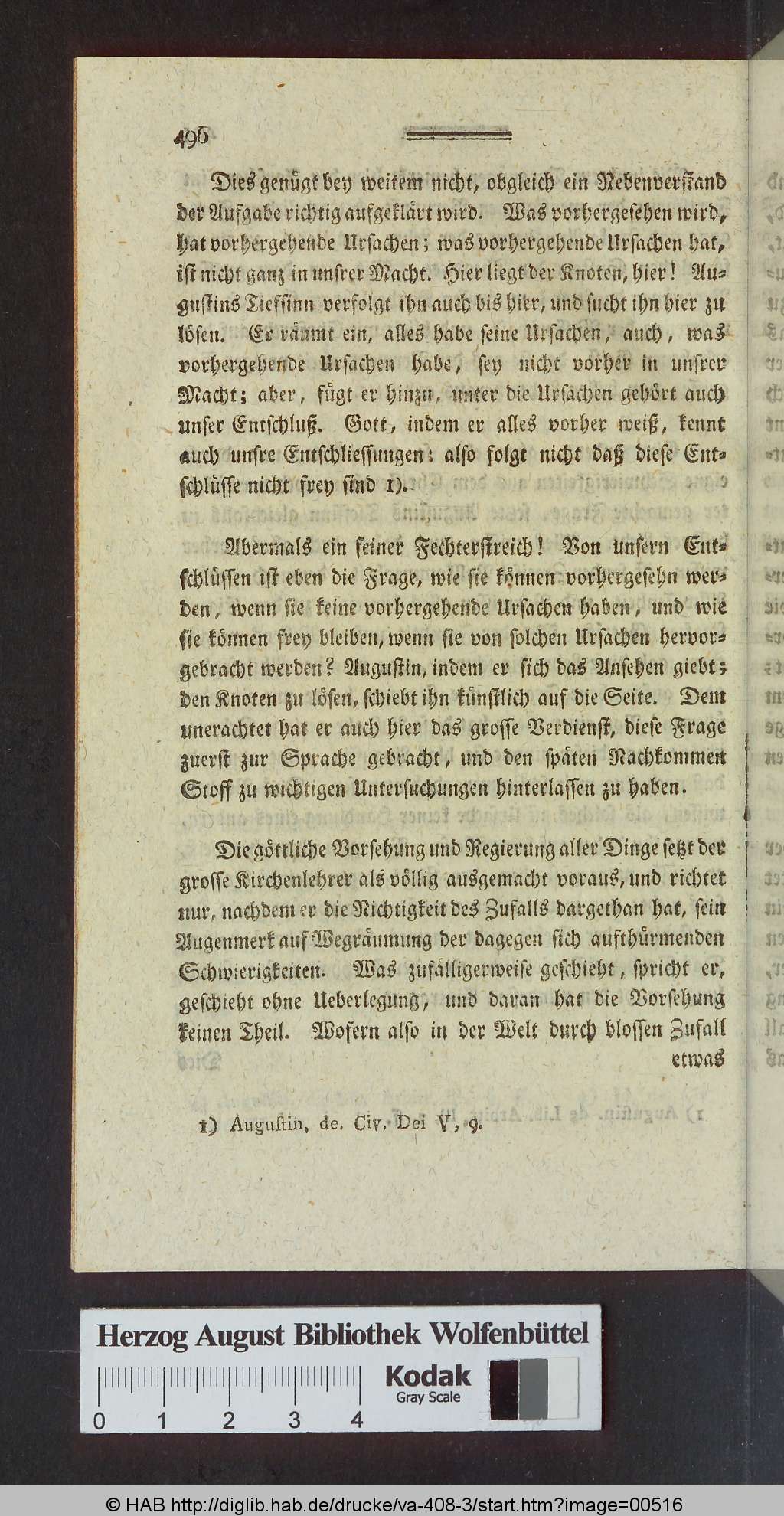 http://diglib.hab.de/drucke/va-408-3/00516.jpg