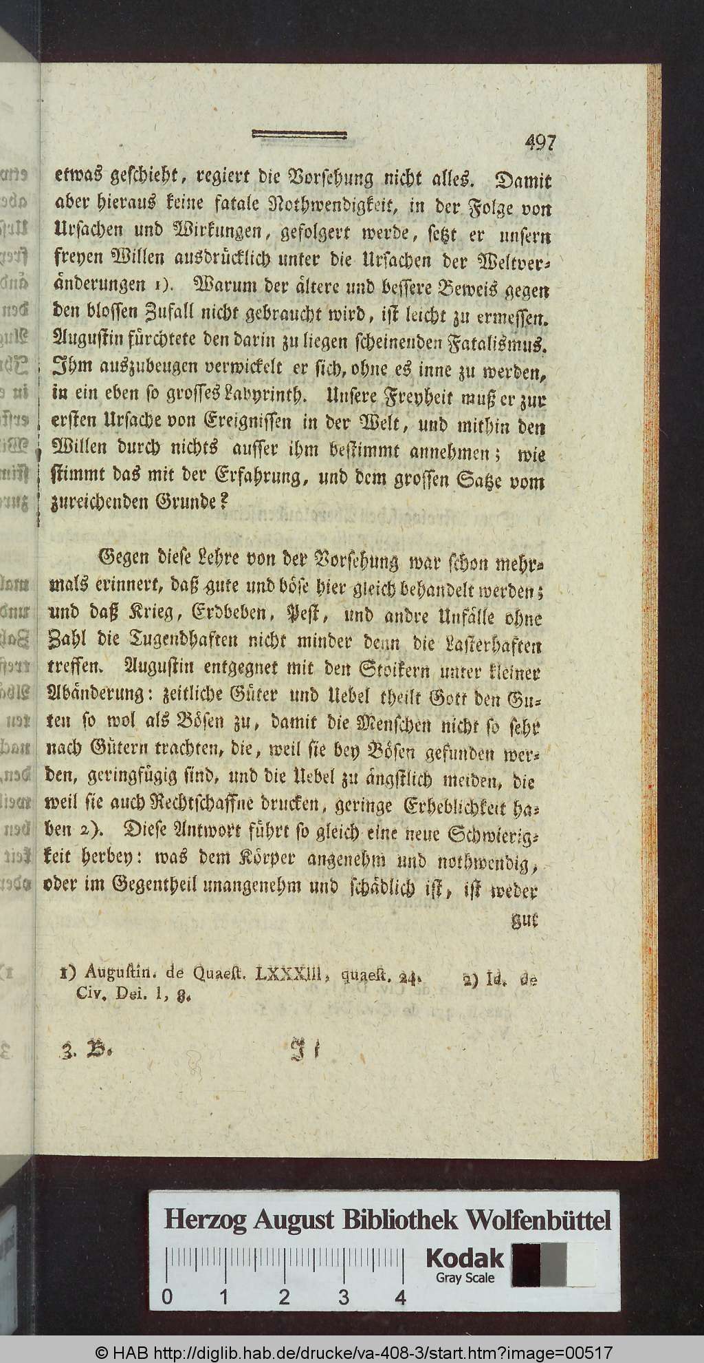 http://diglib.hab.de/drucke/va-408-3/00517.jpg