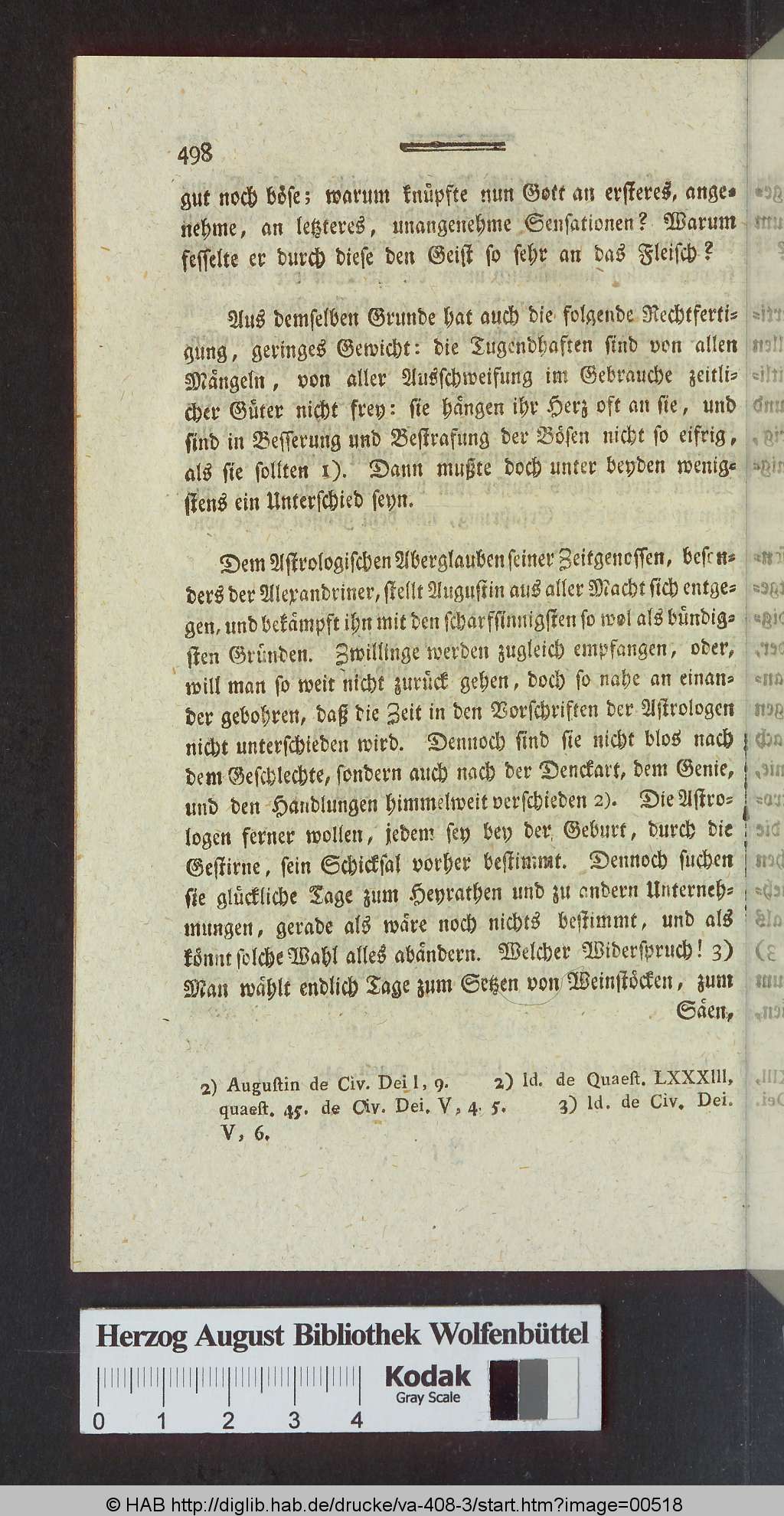 http://diglib.hab.de/drucke/va-408-3/00518.jpg
