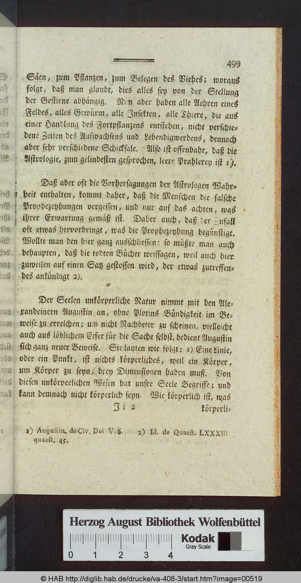 http://diglib.hab.de/drucke/va-408-3/00519.jpg