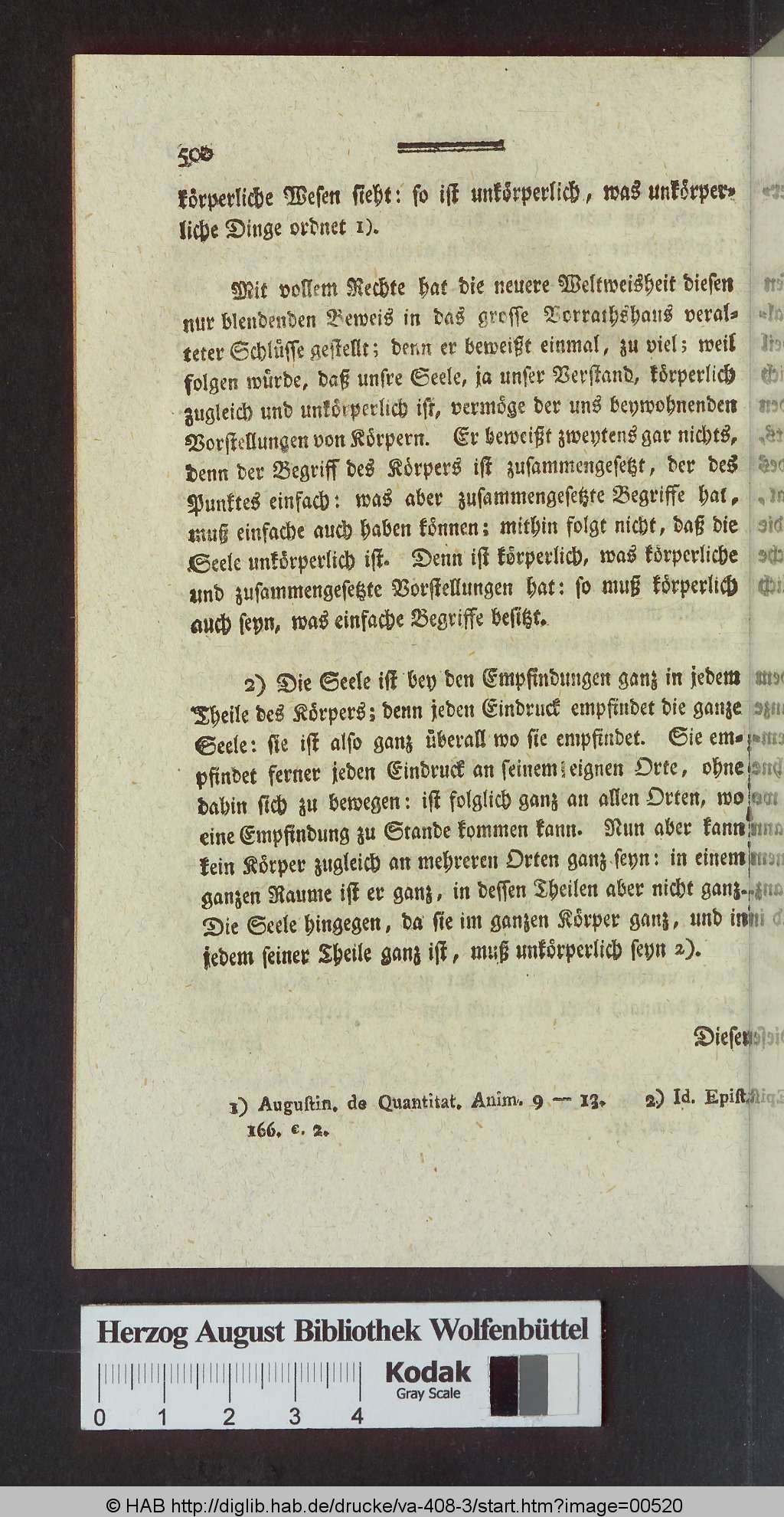 http://diglib.hab.de/drucke/va-408-3/00520.jpg