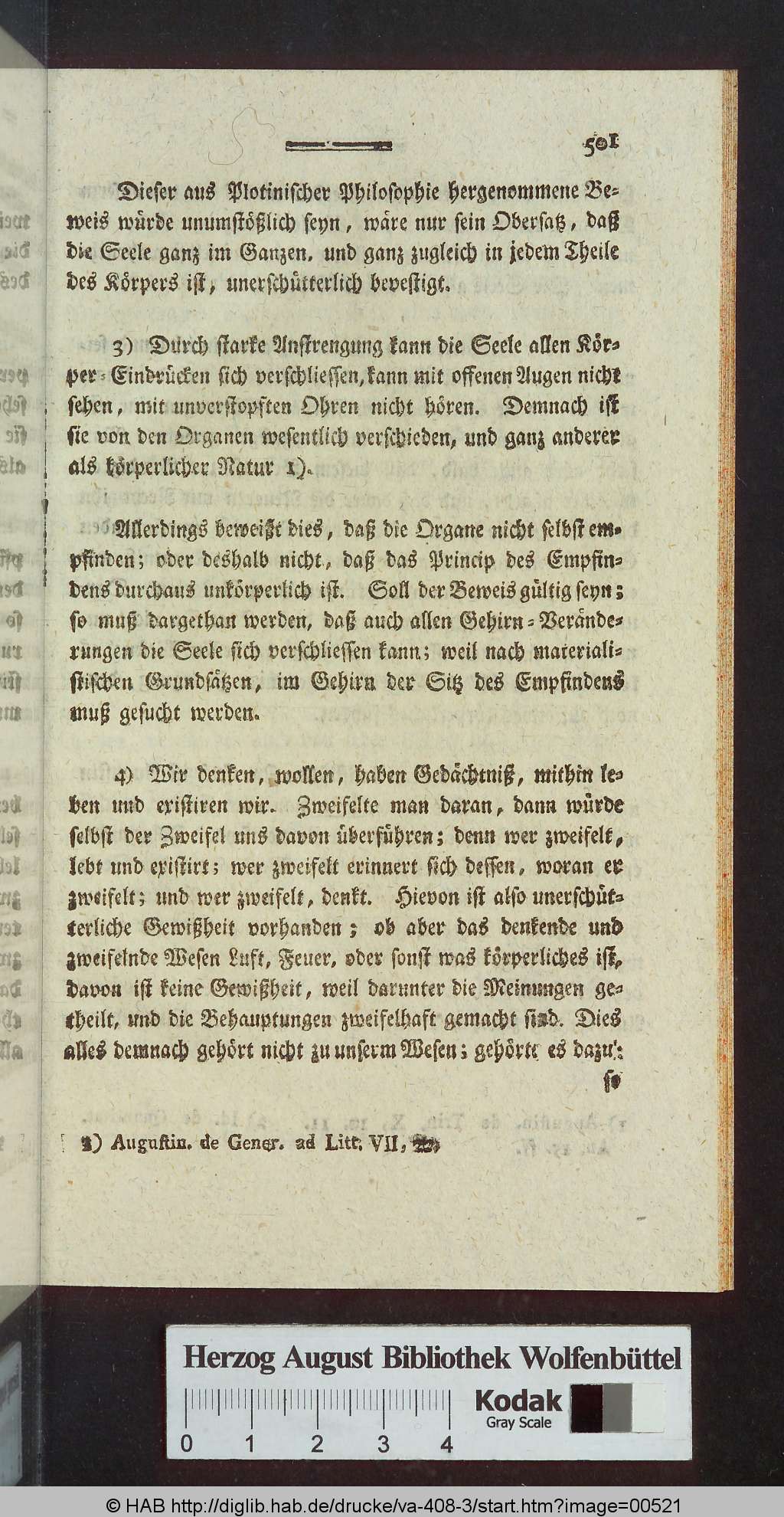 http://diglib.hab.de/drucke/va-408-3/00521.jpg