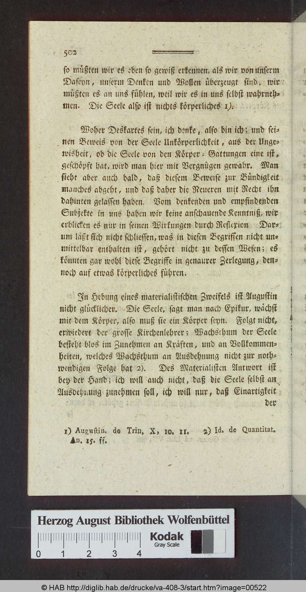 http://diglib.hab.de/drucke/va-408-3/00522.jpg