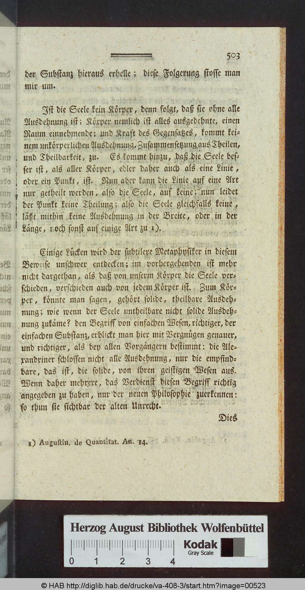 http://diglib.hab.de/drucke/va-408-3/00523.jpg