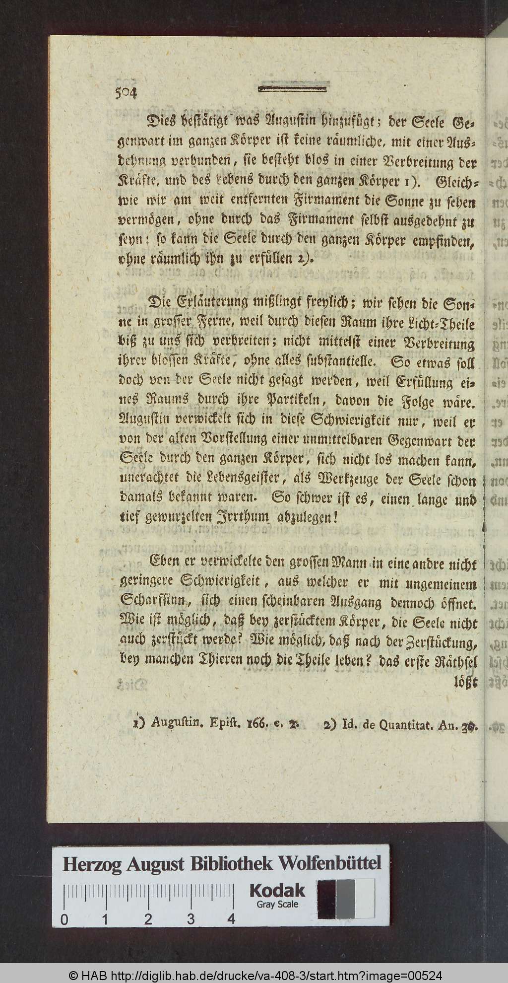 http://diglib.hab.de/drucke/va-408-3/00524.jpg