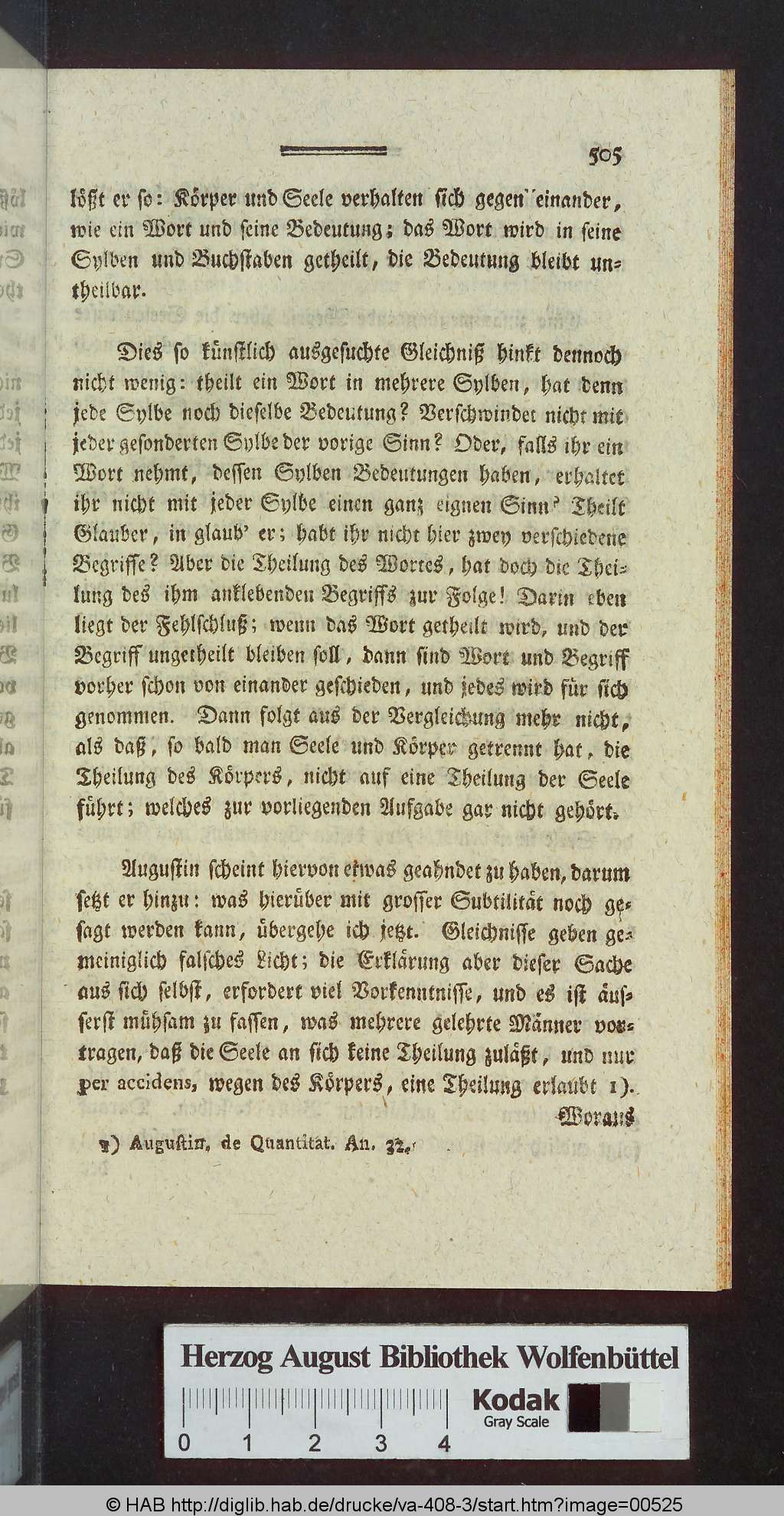 http://diglib.hab.de/drucke/va-408-3/00525.jpg