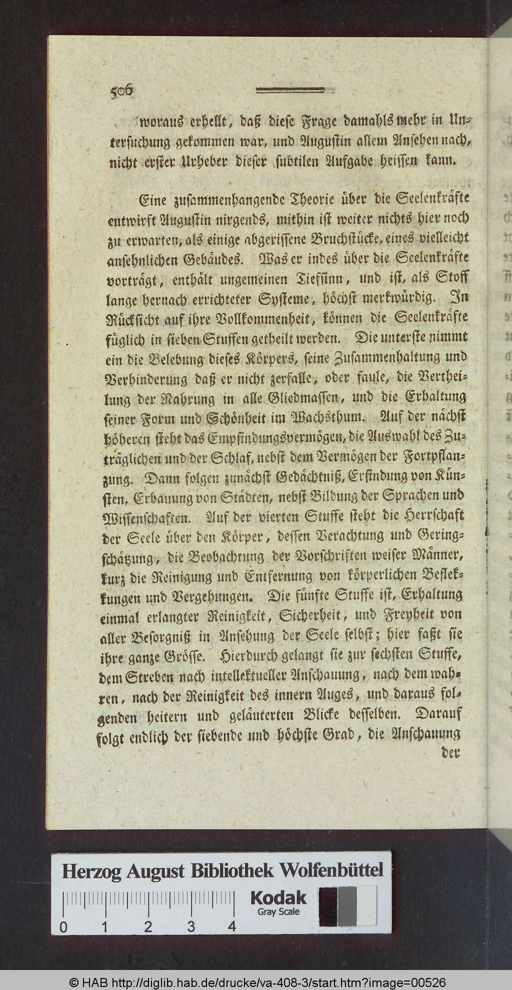 http://diglib.hab.de/drucke/va-408-3/00526.jpg