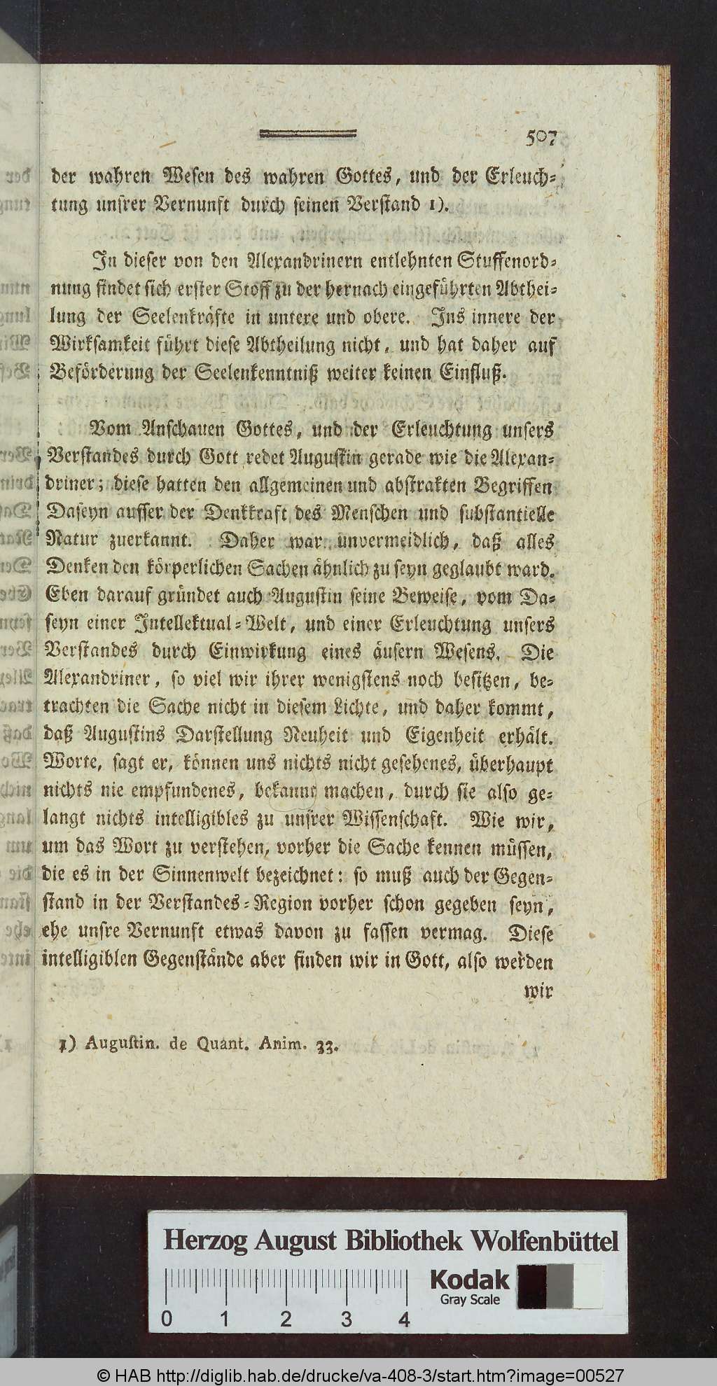 http://diglib.hab.de/drucke/va-408-3/00527.jpg