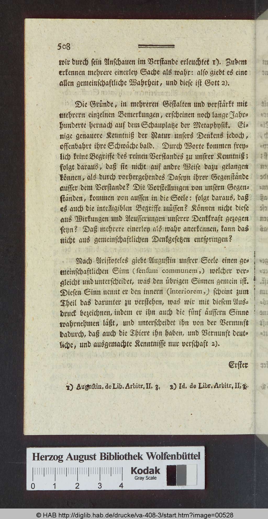 http://diglib.hab.de/drucke/va-408-3/00528.jpg