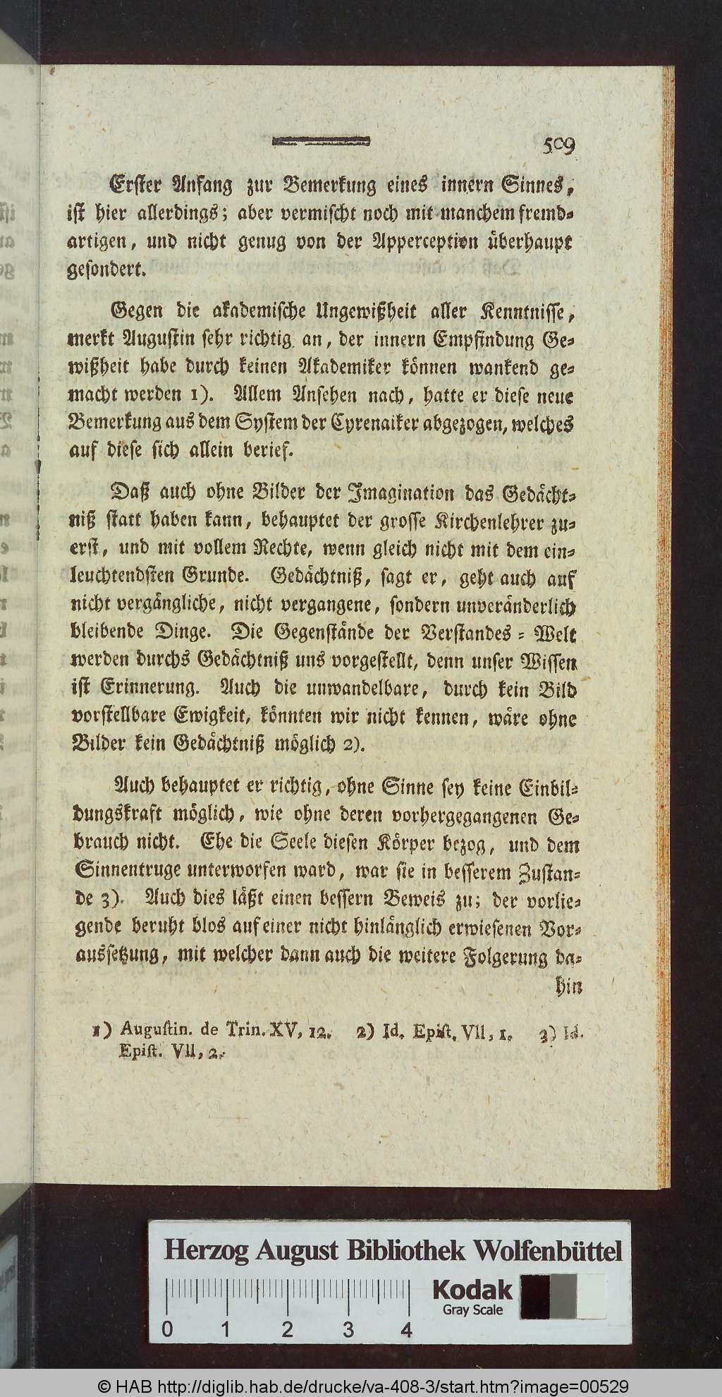 http://diglib.hab.de/drucke/va-408-3/00529.jpg