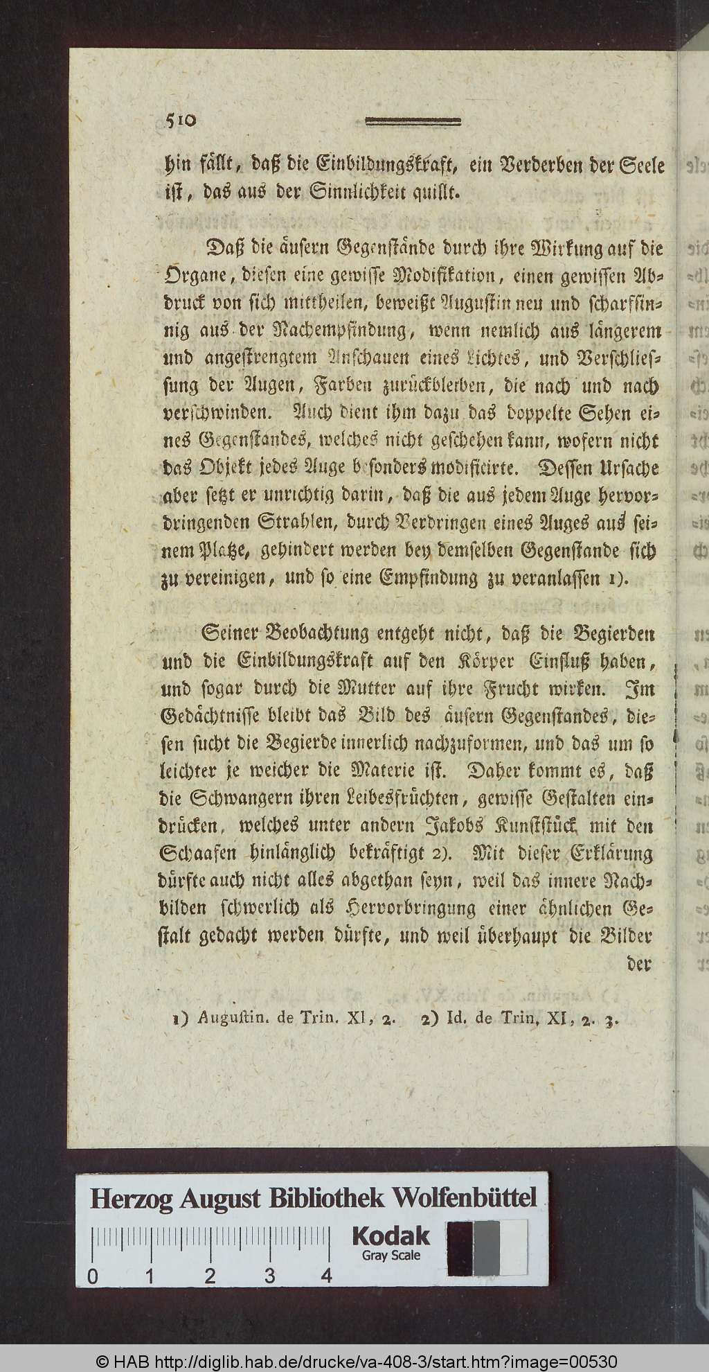 http://diglib.hab.de/drucke/va-408-3/00530.jpg
