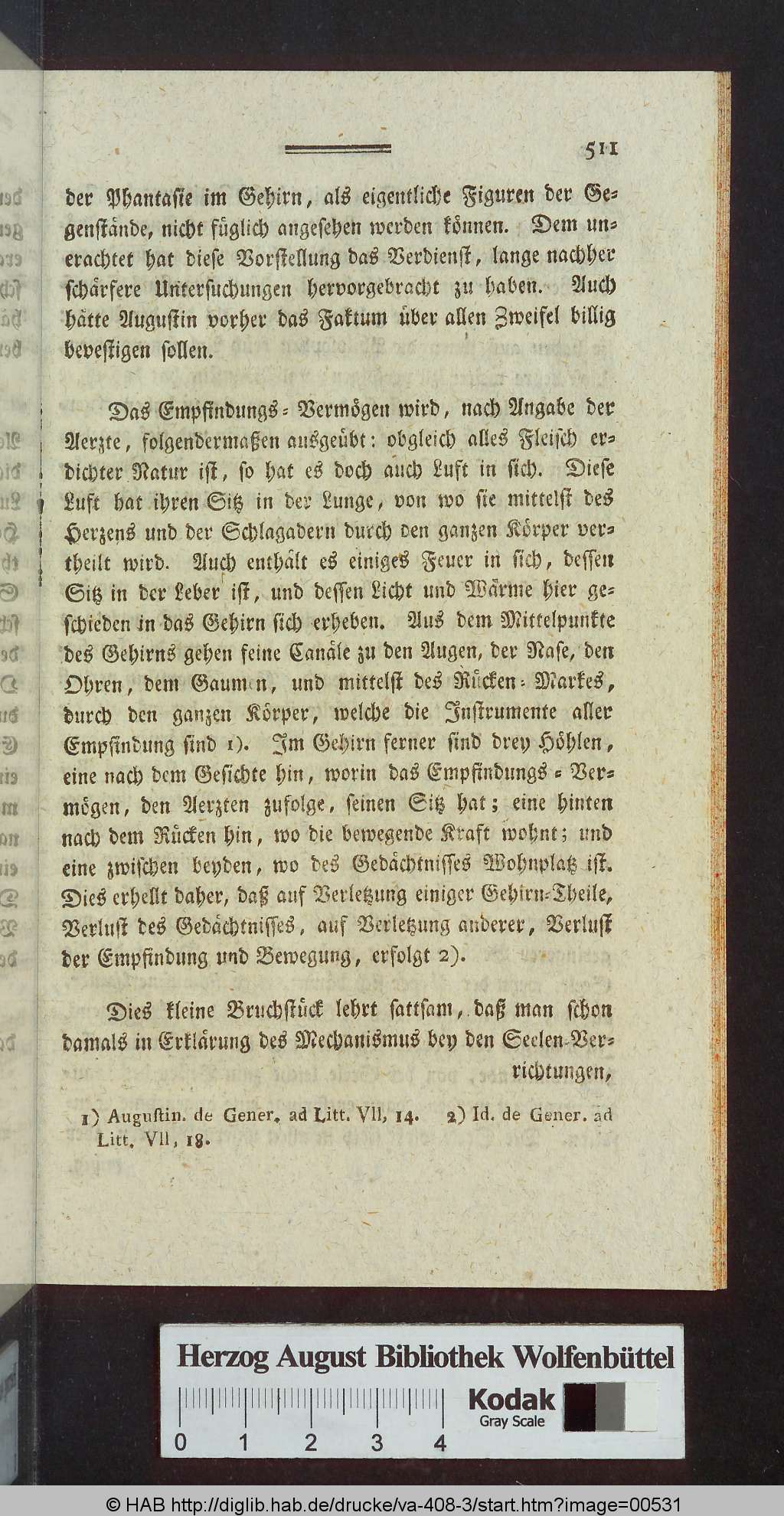 http://diglib.hab.de/drucke/va-408-3/00531.jpg