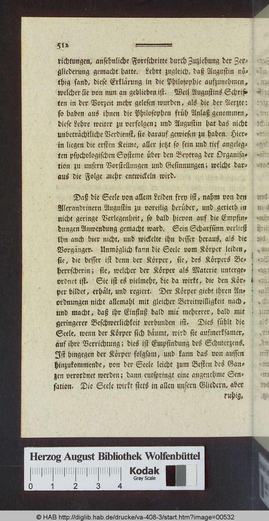 http://diglib.hab.de/drucke/va-408-3/00532.jpg