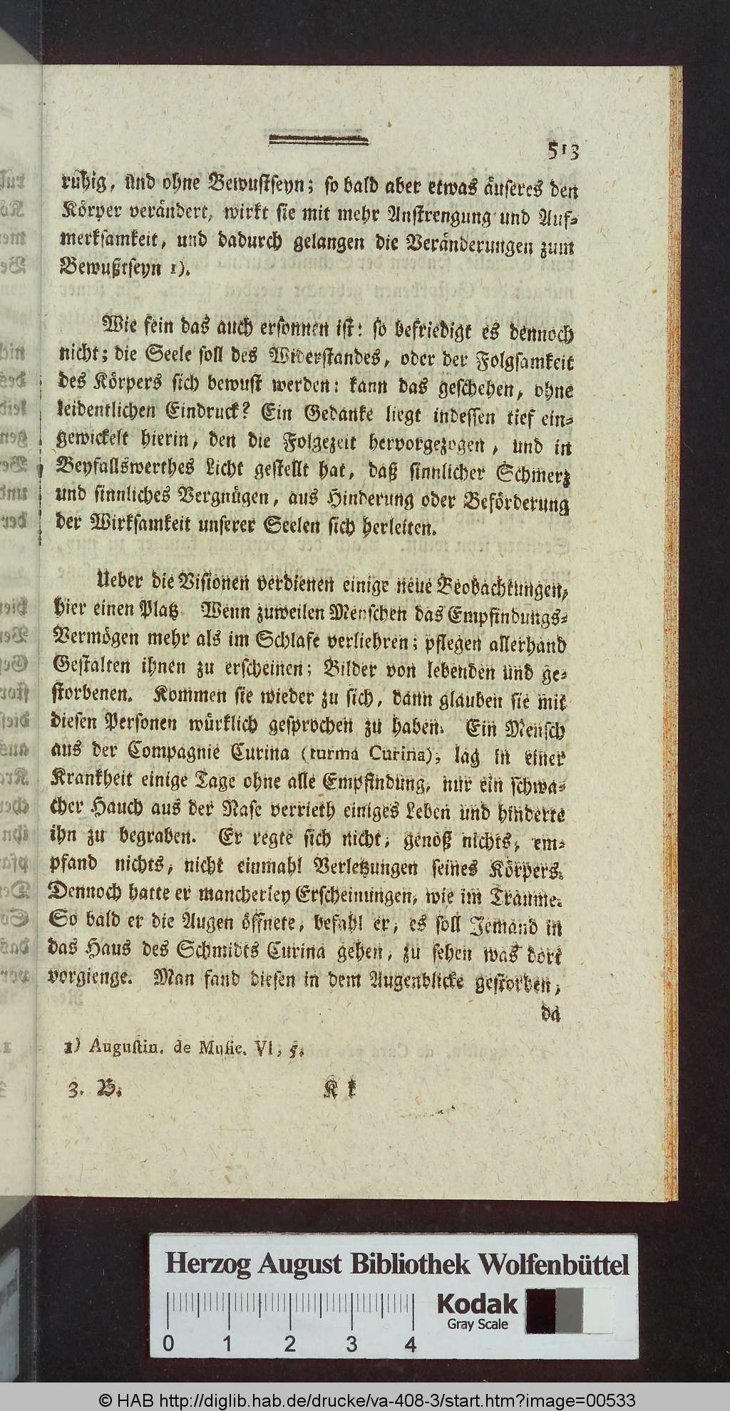 http://diglib.hab.de/drucke/va-408-3/00533.jpg