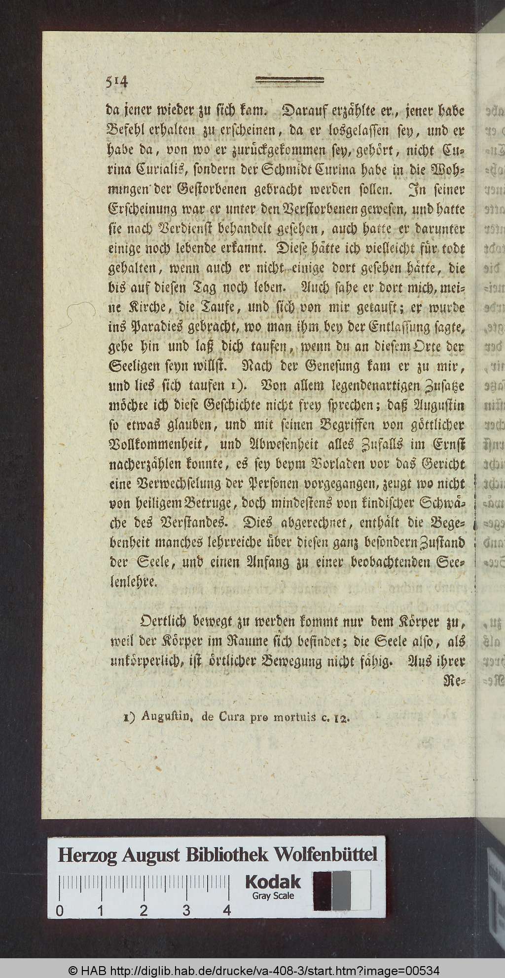 http://diglib.hab.de/drucke/va-408-3/00534.jpg