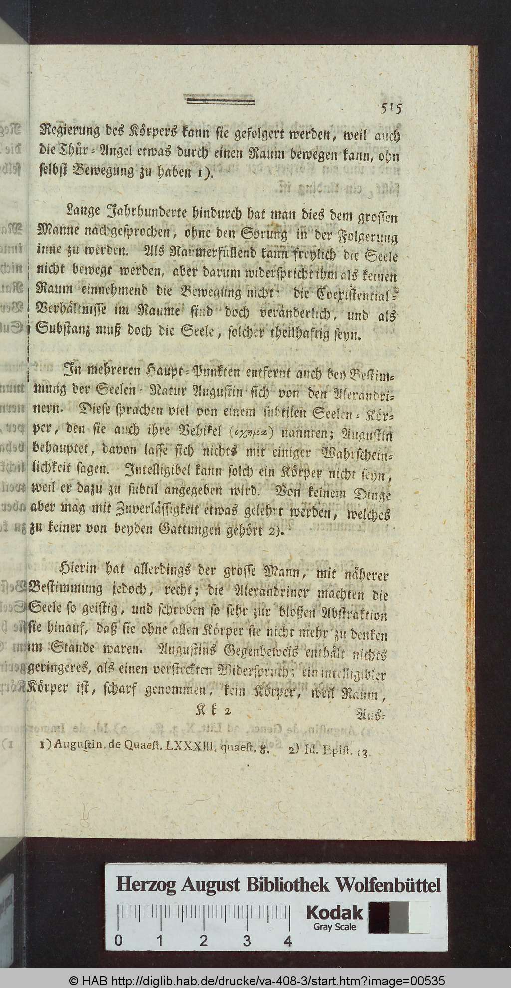 http://diglib.hab.de/drucke/va-408-3/00535.jpg