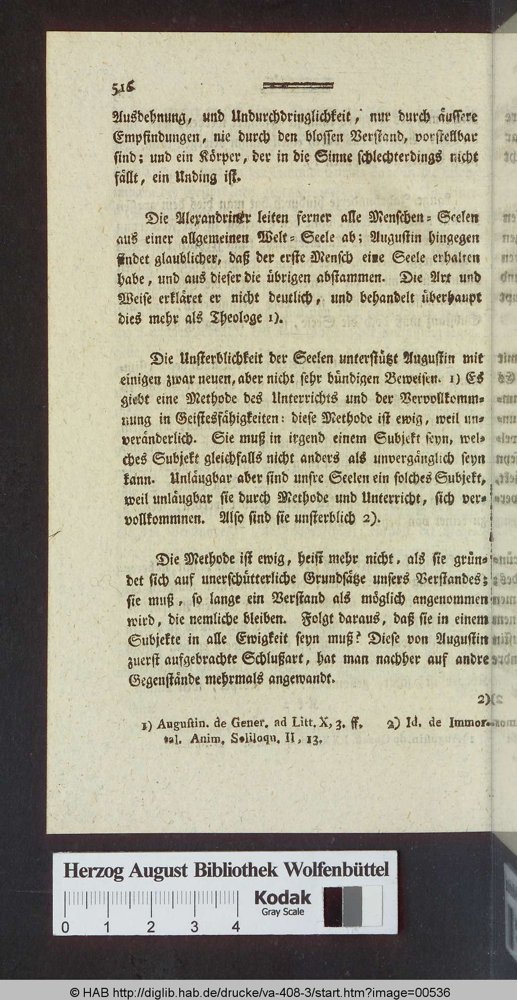 http://diglib.hab.de/drucke/va-408-3/00536.jpg