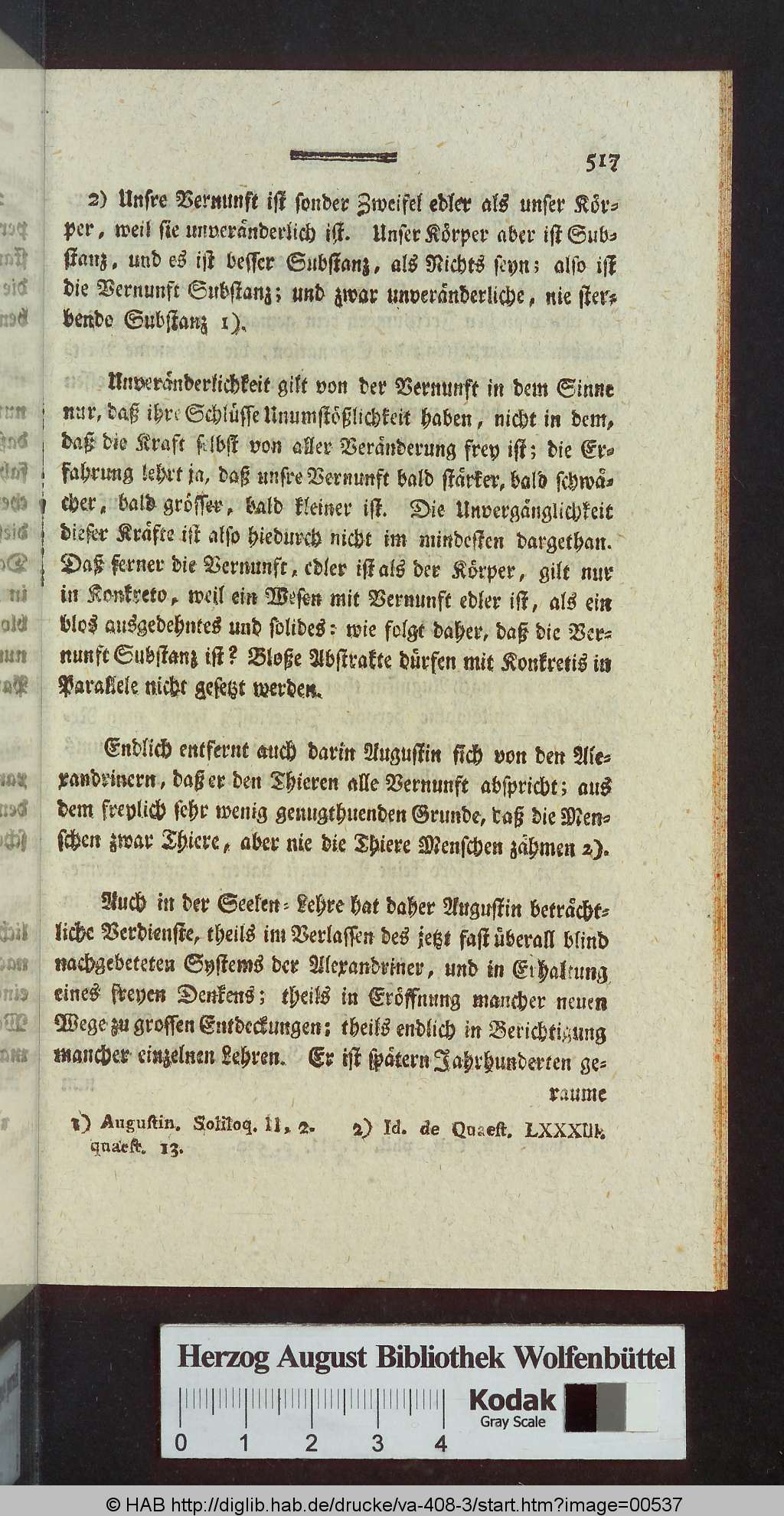 http://diglib.hab.de/drucke/va-408-3/00537.jpg