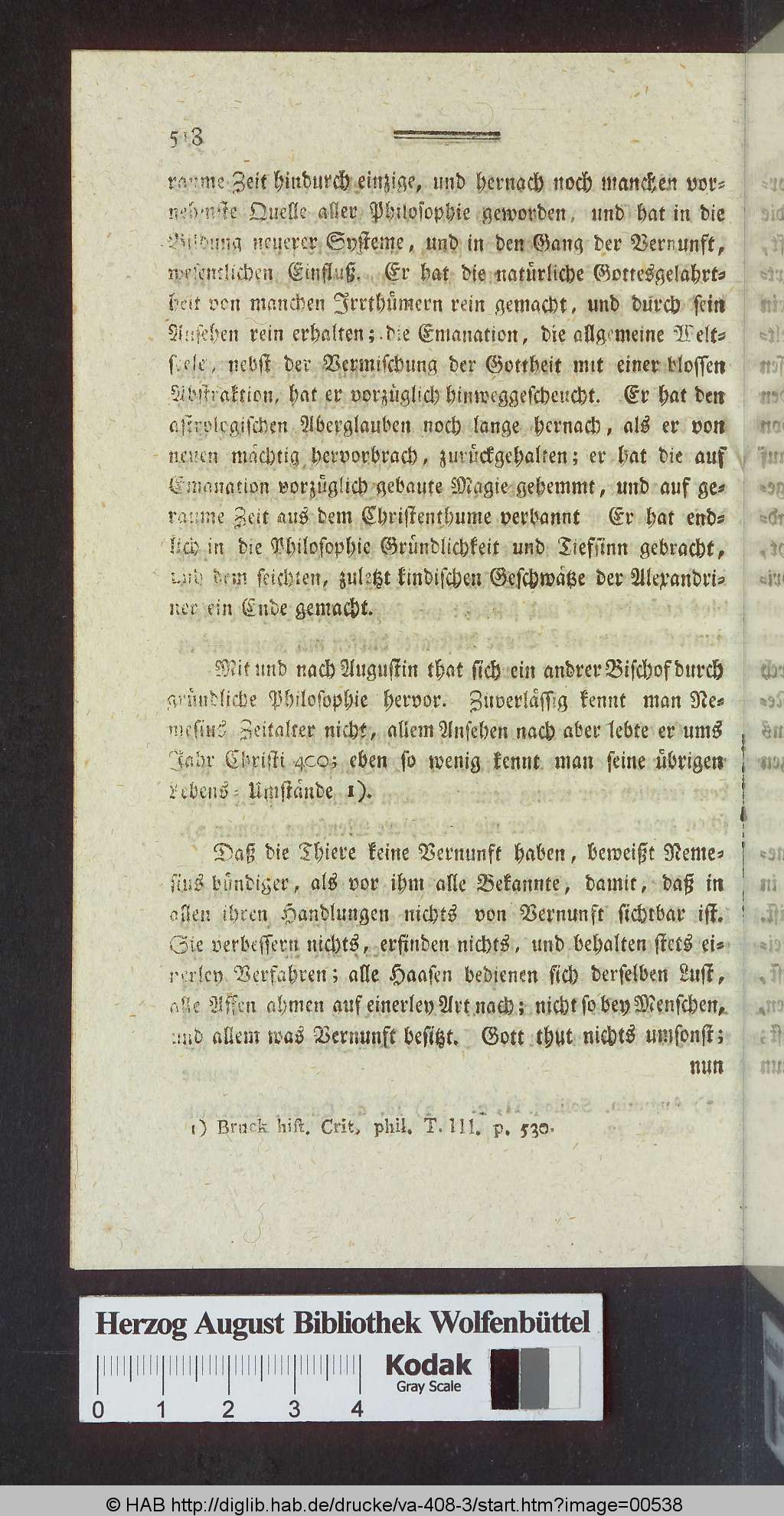 http://diglib.hab.de/drucke/va-408-3/00538.jpg