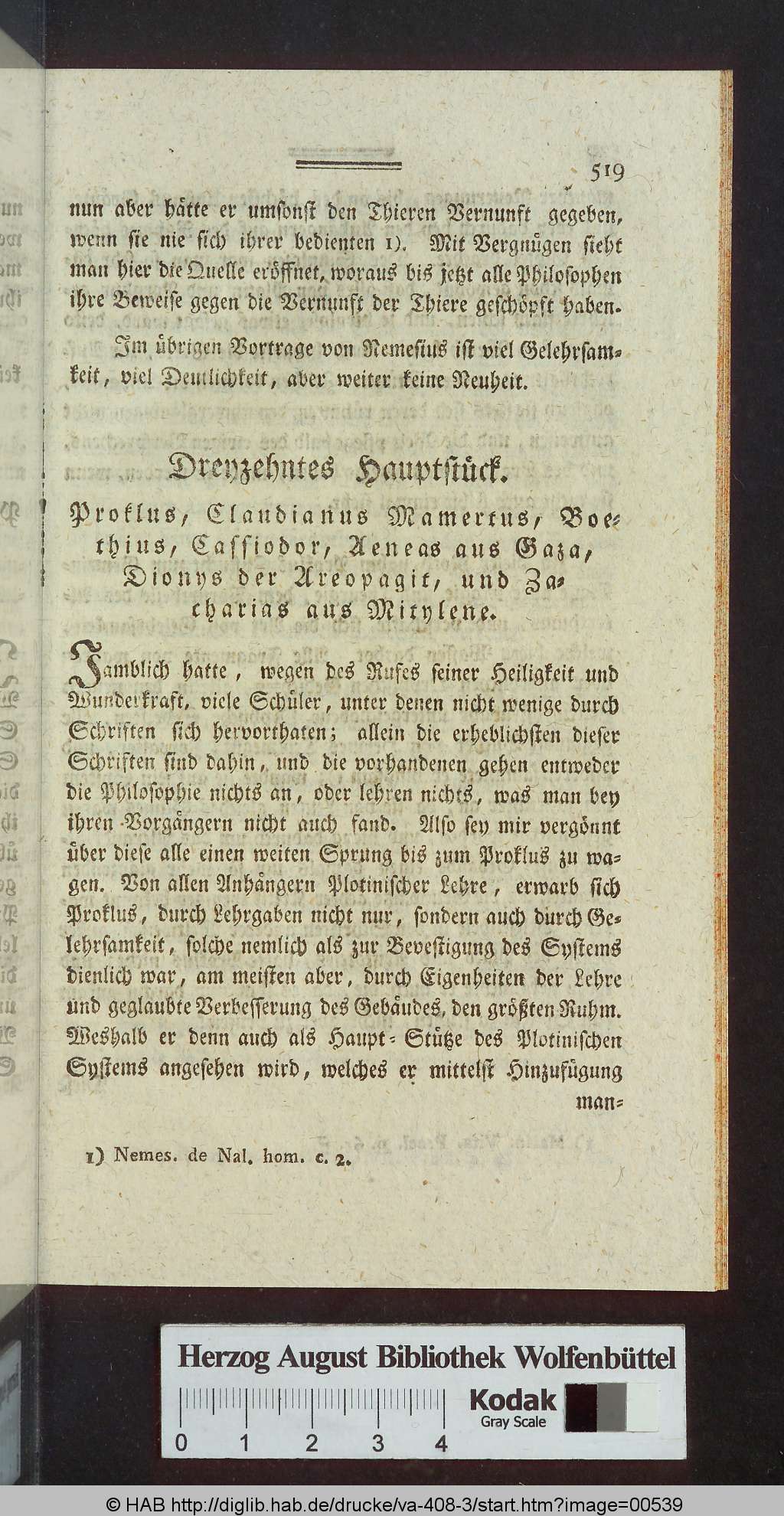 http://diglib.hab.de/drucke/va-408-3/00539.jpg