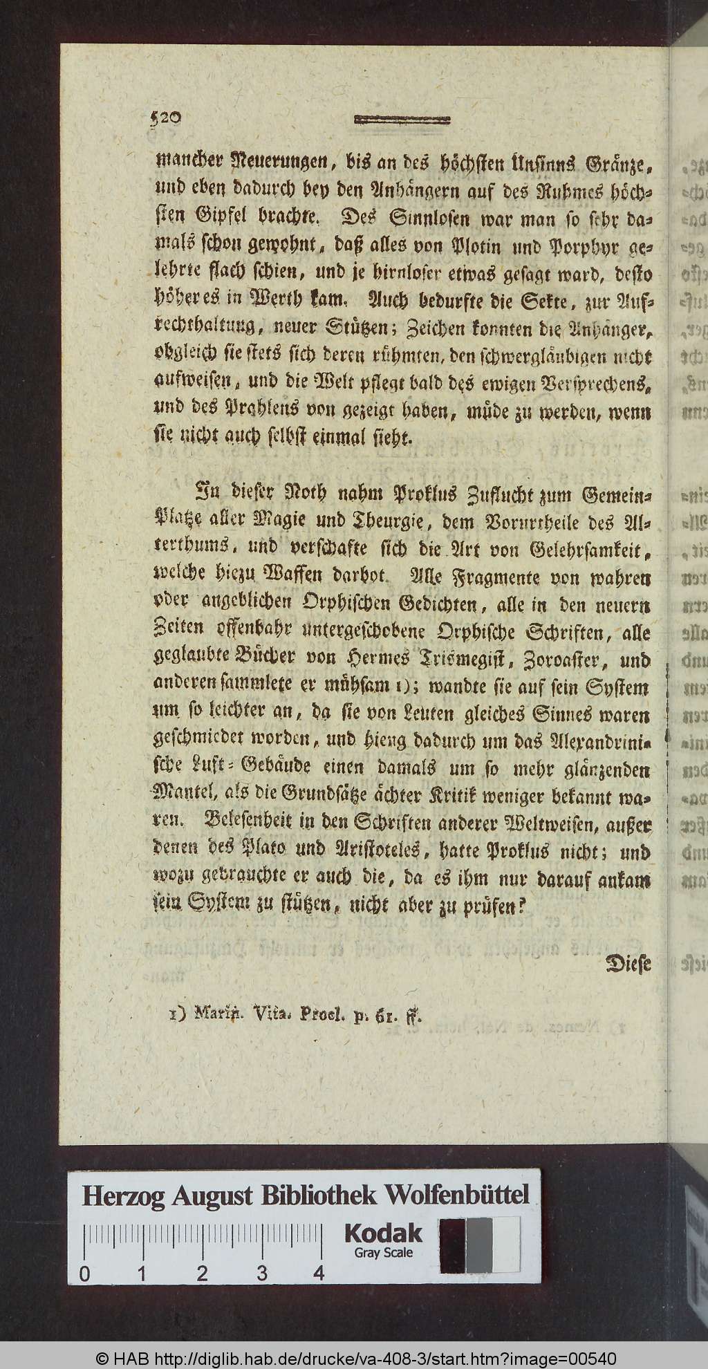 http://diglib.hab.de/drucke/va-408-3/00540.jpg