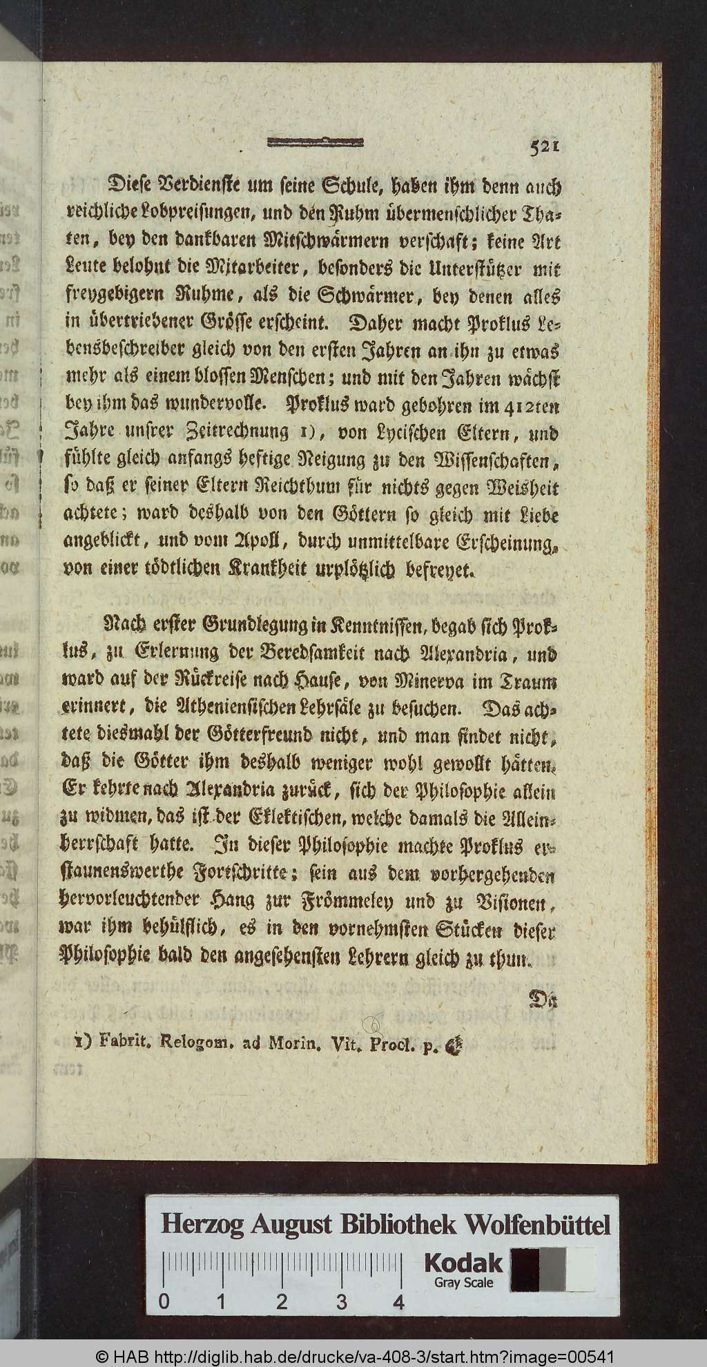 http://diglib.hab.de/drucke/va-408-3/00541.jpg