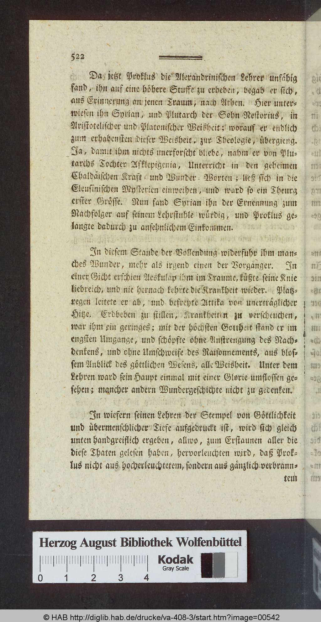 http://diglib.hab.de/drucke/va-408-3/00542.jpg