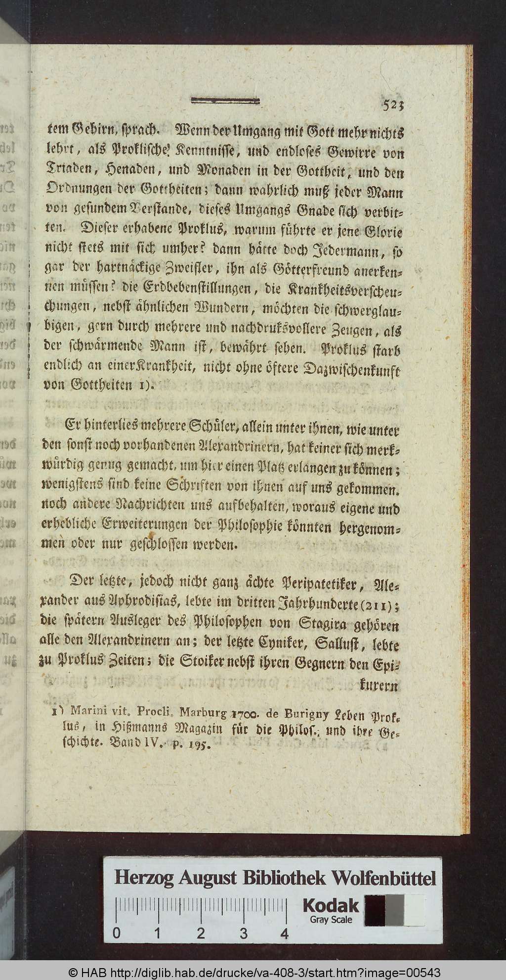 http://diglib.hab.de/drucke/va-408-3/00543.jpg
