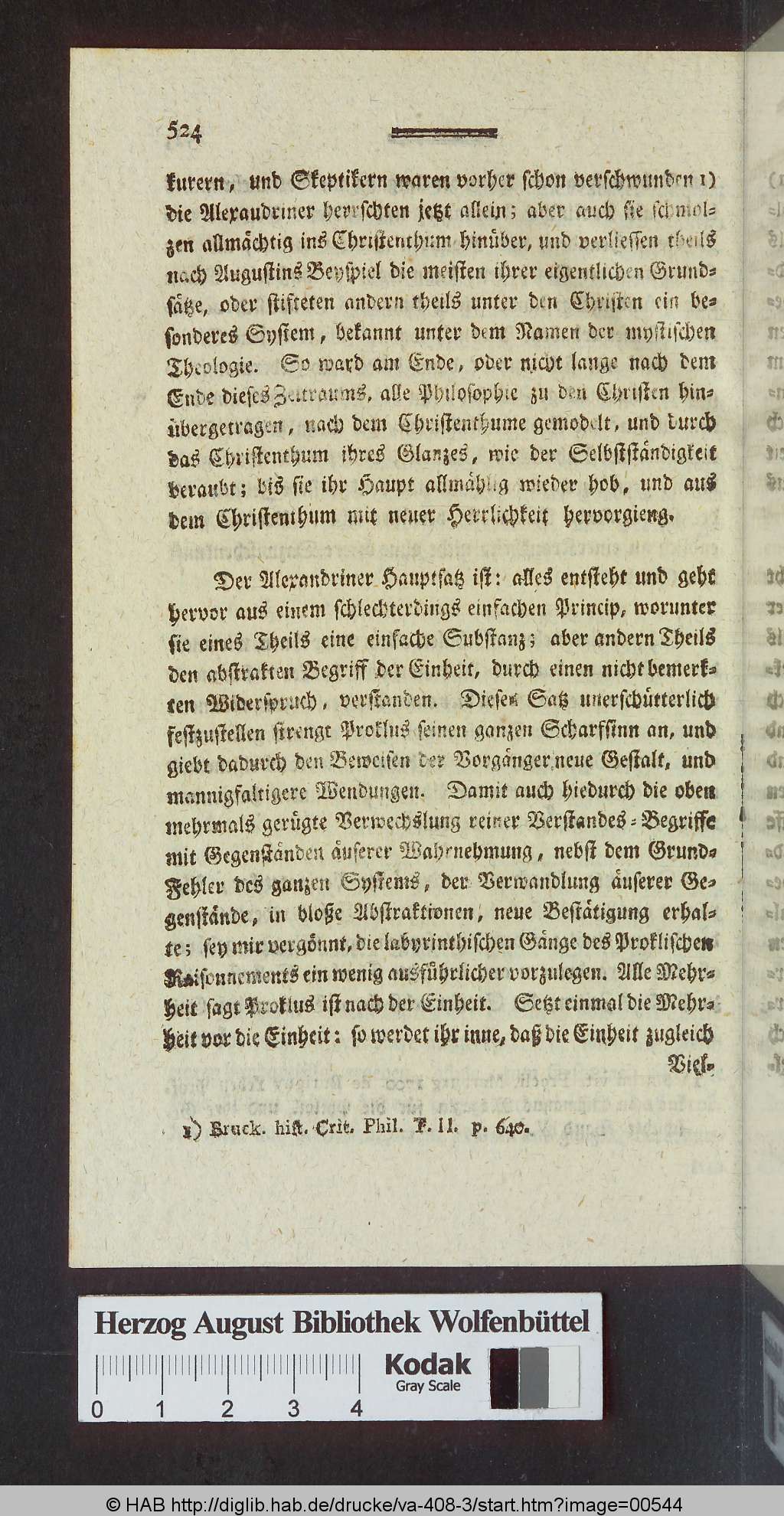 http://diglib.hab.de/drucke/va-408-3/00544.jpg
