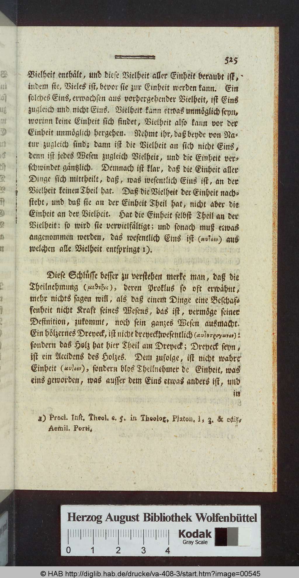 http://diglib.hab.de/drucke/va-408-3/00545.jpg