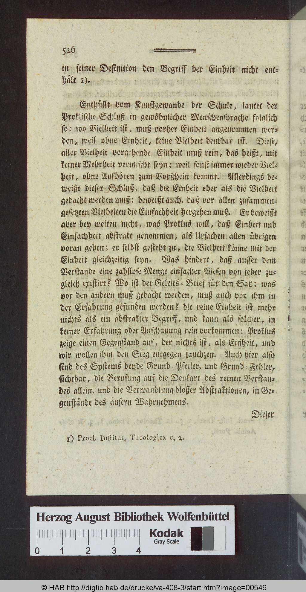 http://diglib.hab.de/drucke/va-408-3/00546.jpg