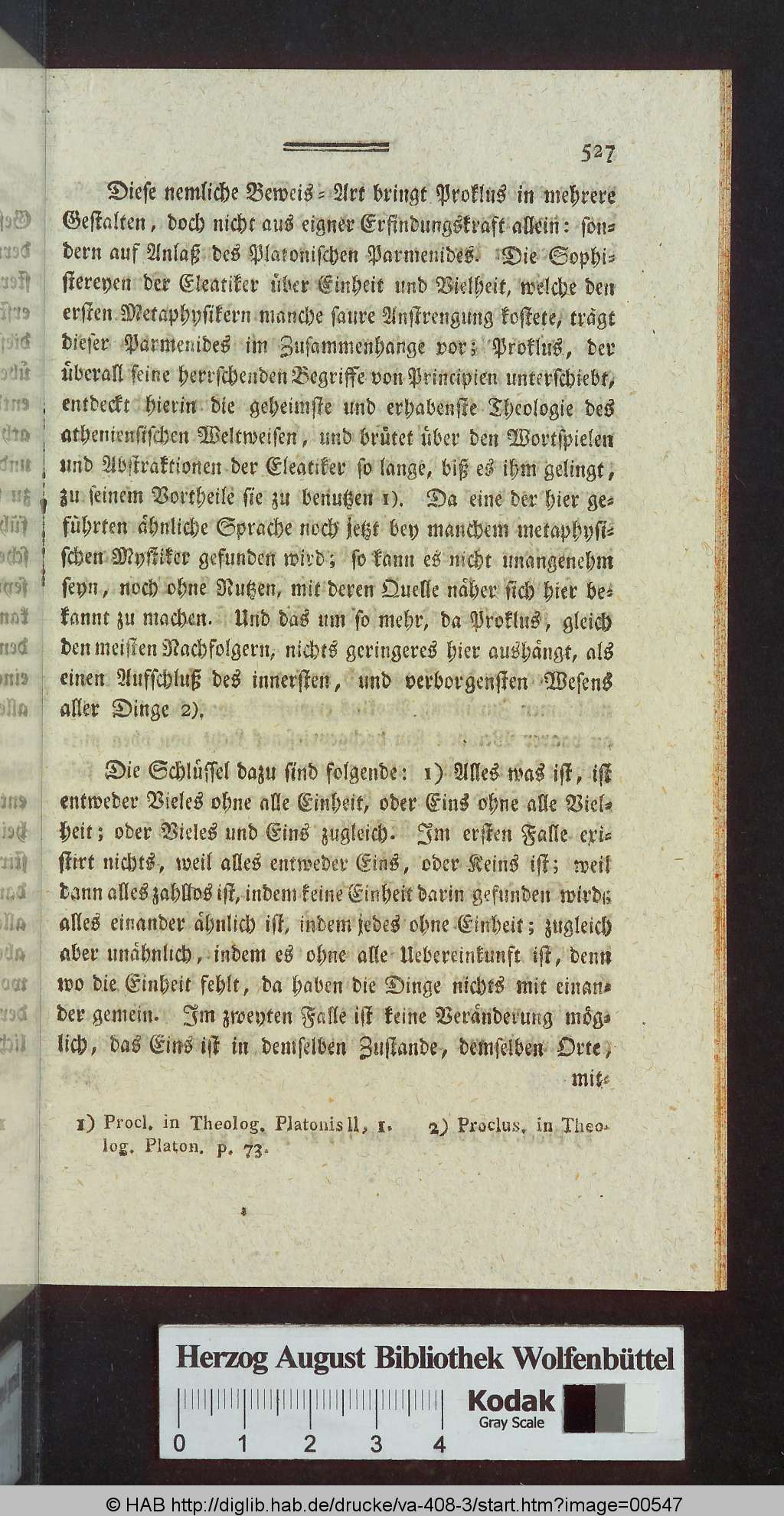 http://diglib.hab.de/drucke/va-408-3/00547.jpg