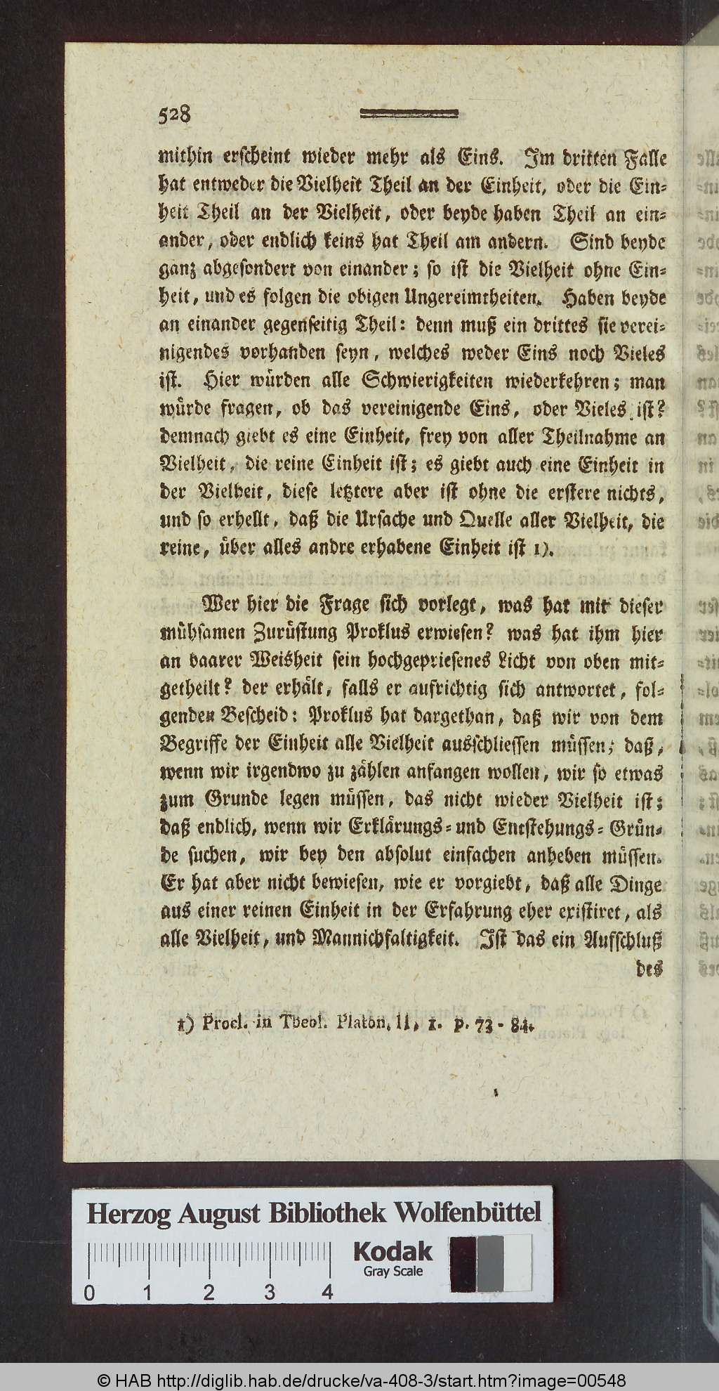 http://diglib.hab.de/drucke/va-408-3/00548.jpg