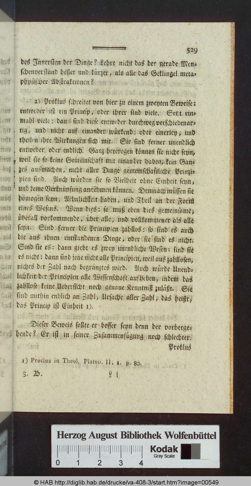 http://diglib.hab.de/drucke/va-408-3/00549.jpg