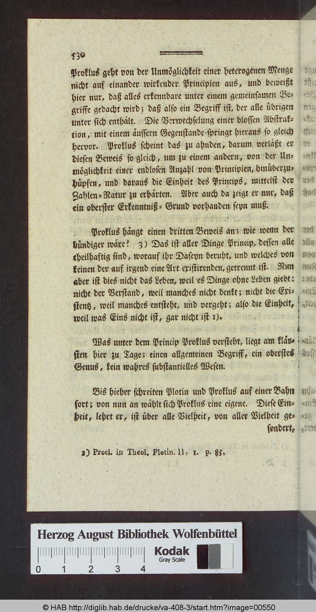 http://diglib.hab.de/drucke/va-408-3/00550.jpg