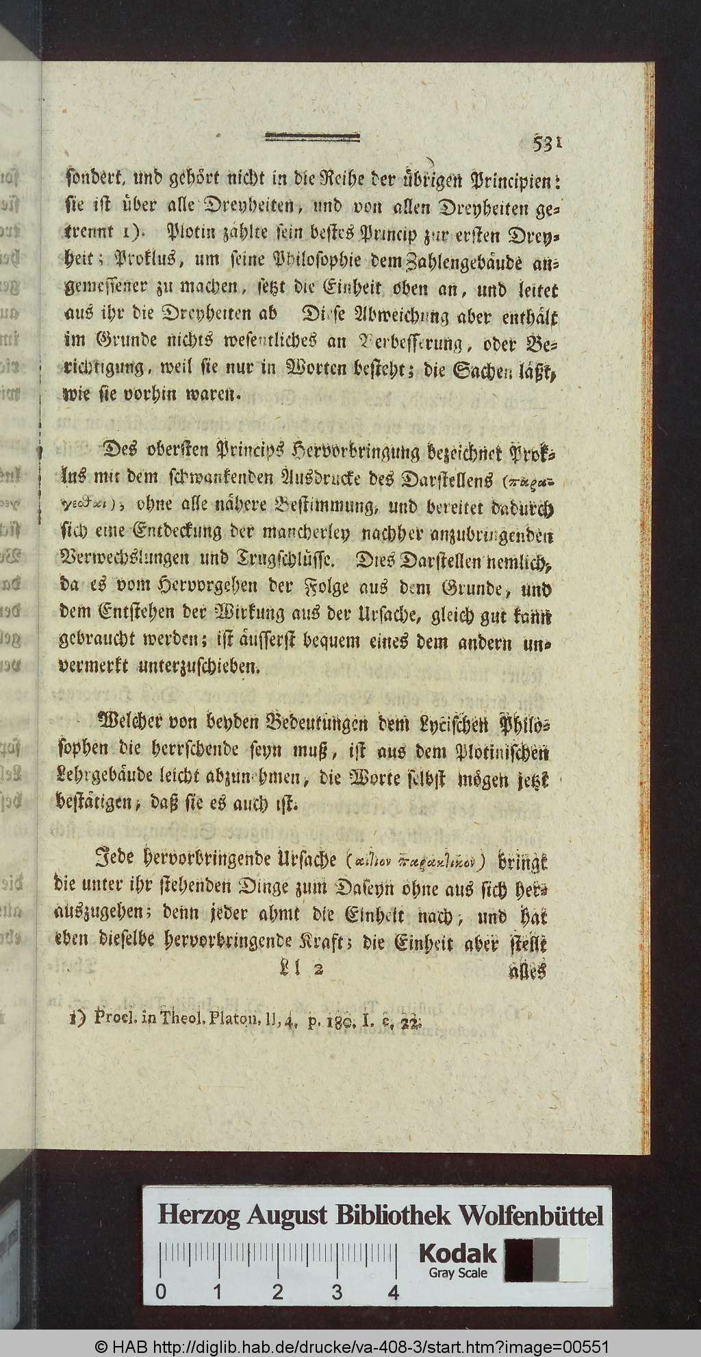 http://diglib.hab.de/drucke/va-408-3/00551.jpg