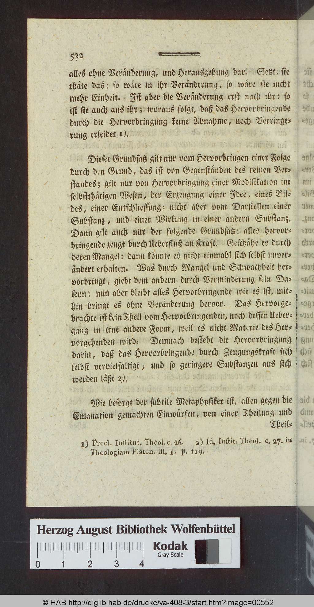 http://diglib.hab.de/drucke/va-408-3/00552.jpg