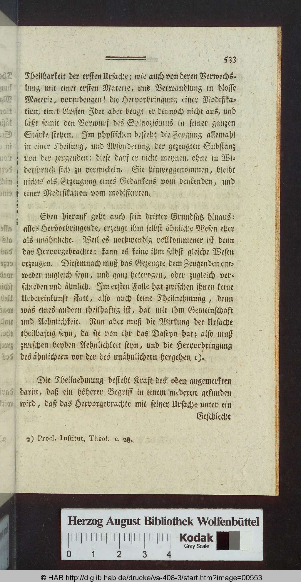 http://diglib.hab.de/drucke/va-408-3/00553.jpg