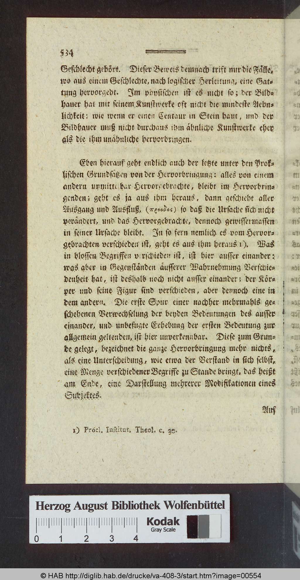http://diglib.hab.de/drucke/va-408-3/00554.jpg