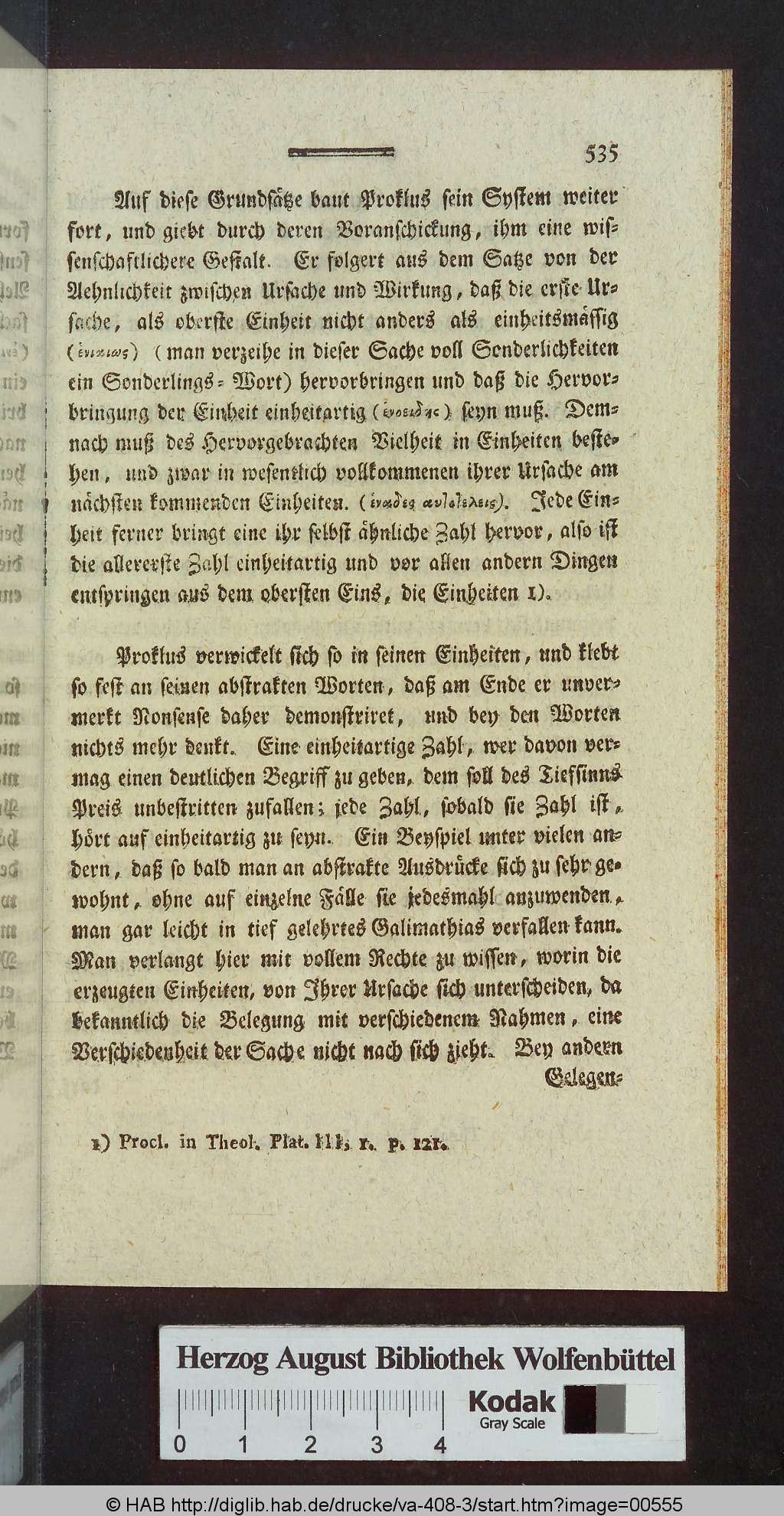 http://diglib.hab.de/drucke/va-408-3/00555.jpg