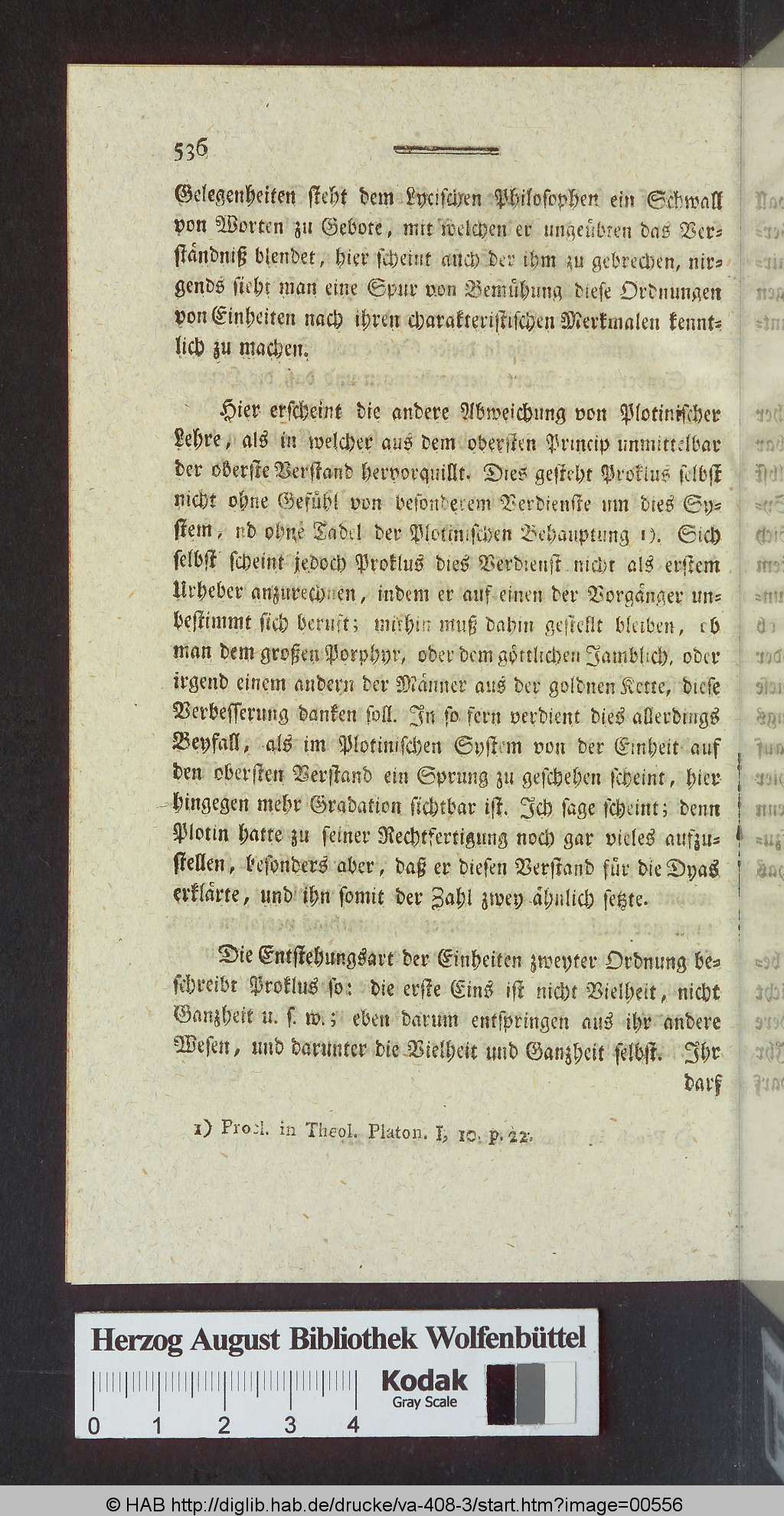 http://diglib.hab.de/drucke/va-408-3/00556.jpg