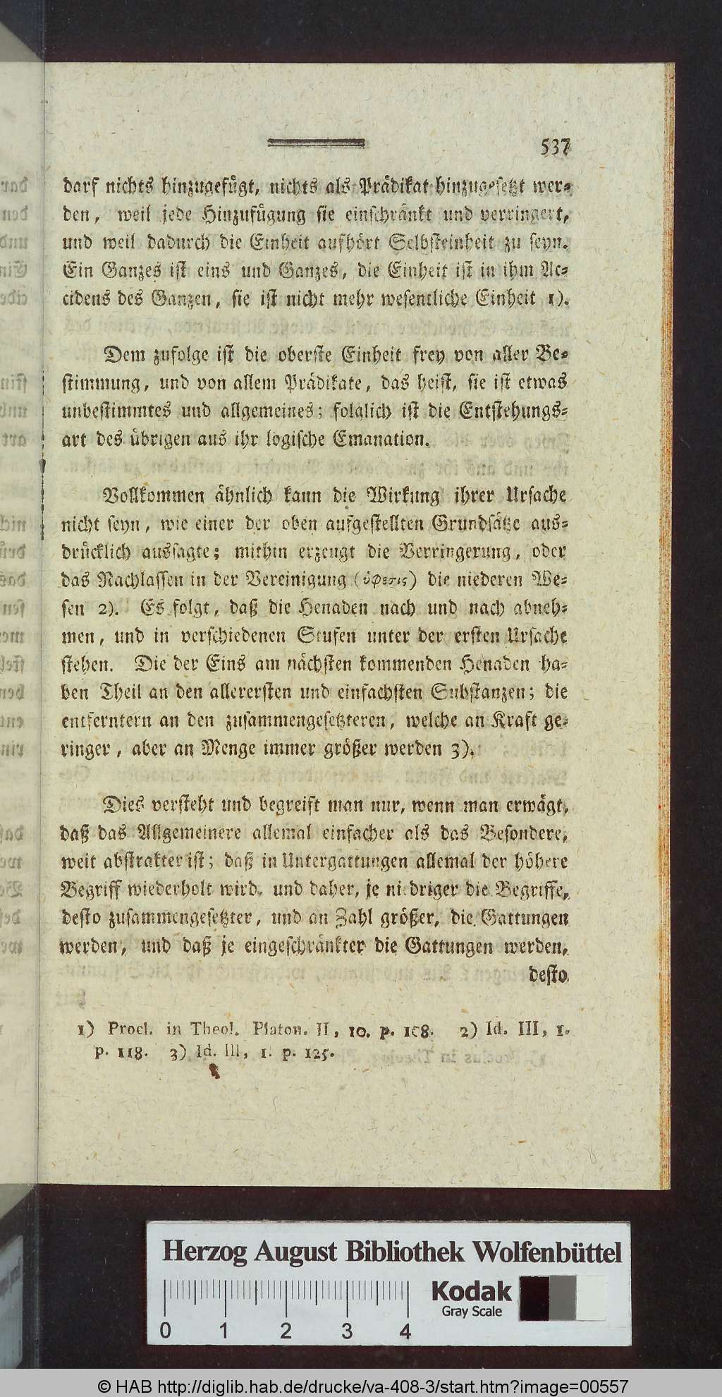 http://diglib.hab.de/drucke/va-408-3/00557.jpg